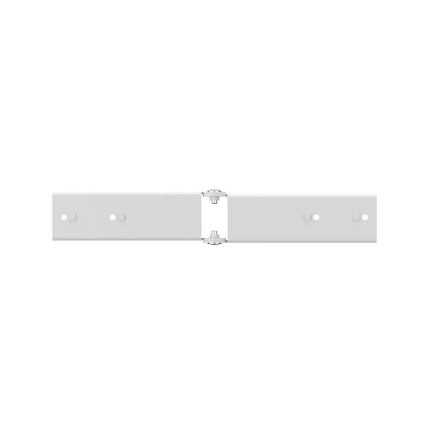 Vogel's · Acoplador MOMO C204 · Interfaz Blanco