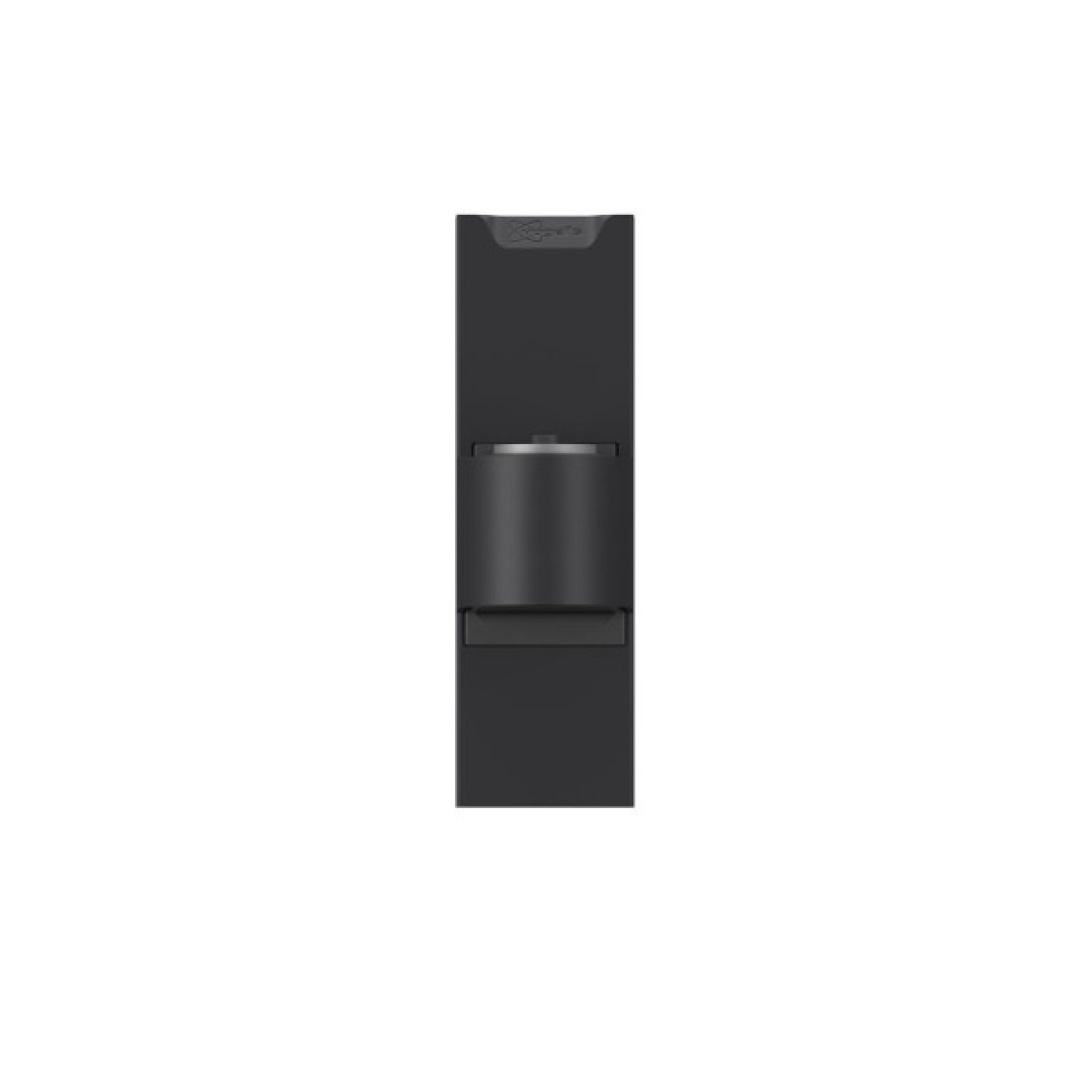 Vogel's MOMO C101 · Soporte de Pared · Compatible MOMO Motion · Negro