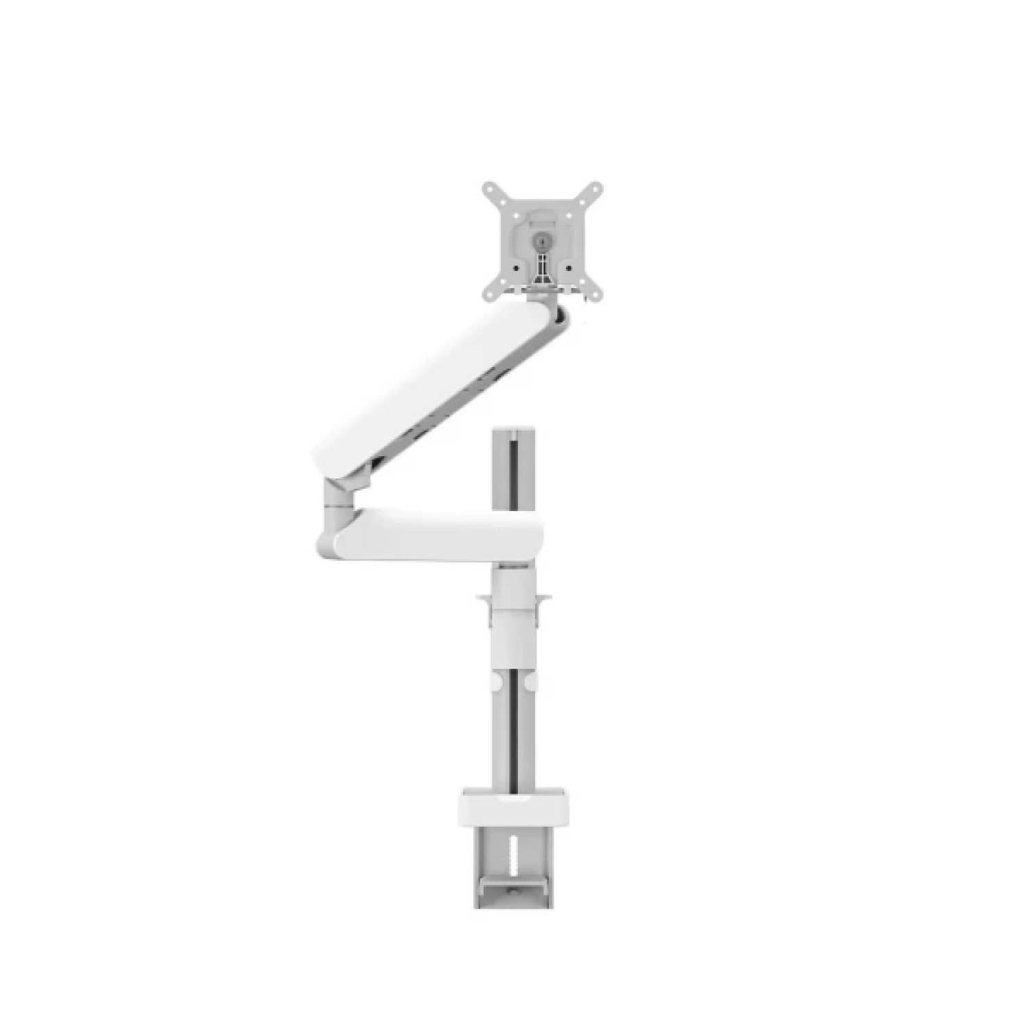 Vogels Motion Plus · Brazo Articulado Monitor · Blanco · MOMO4137S