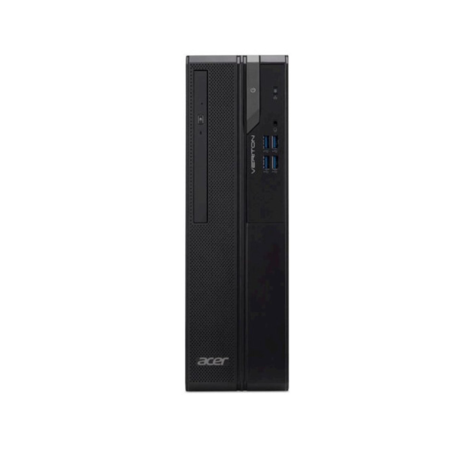 Acer Veriton VX2715G · Intel Core i5-13400 · 8GB RAM · 512GB SSD · Windows 11 Pro · Teclado y Ratón USB