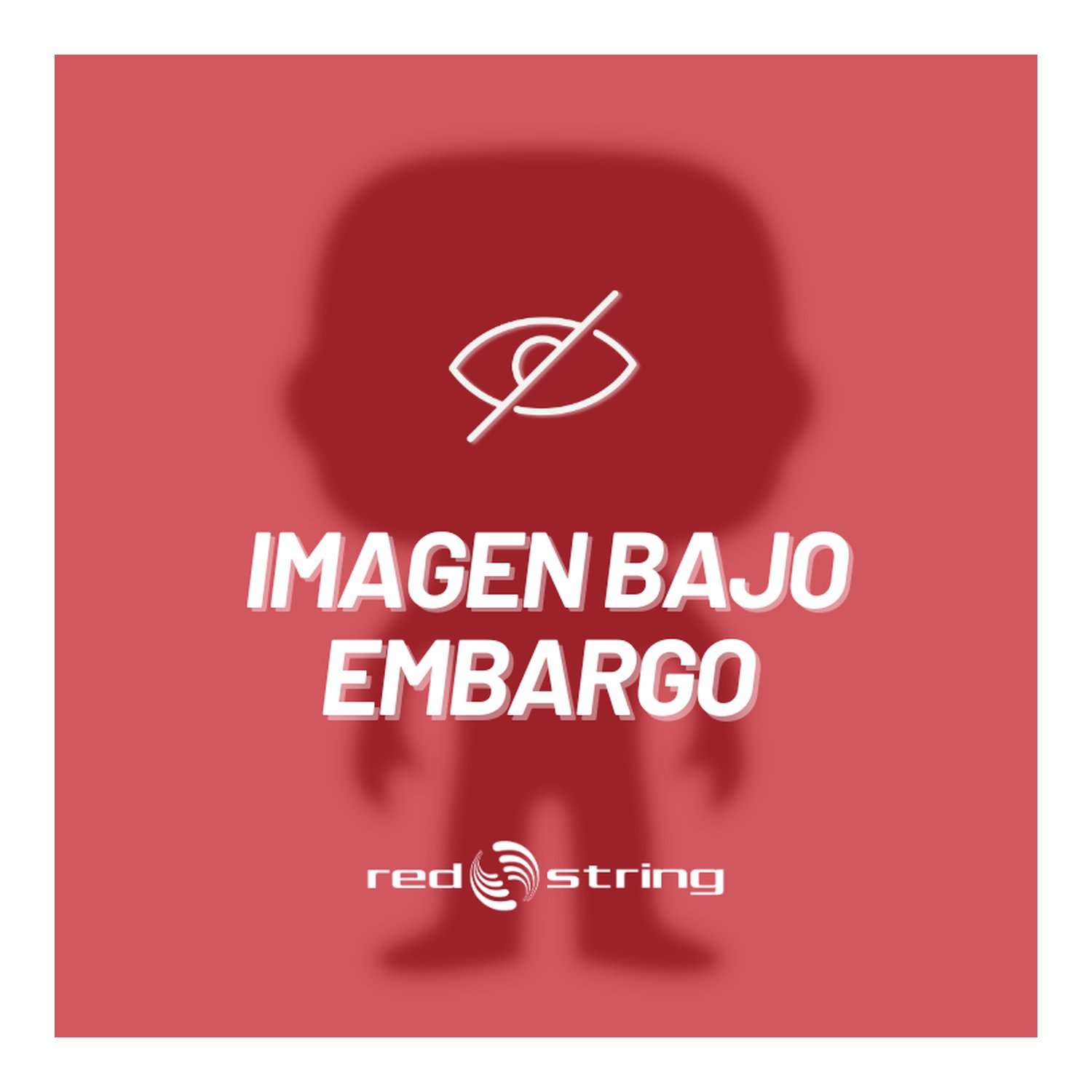 Mochila Animal Friends Stitch Disney Loungefly 31cm