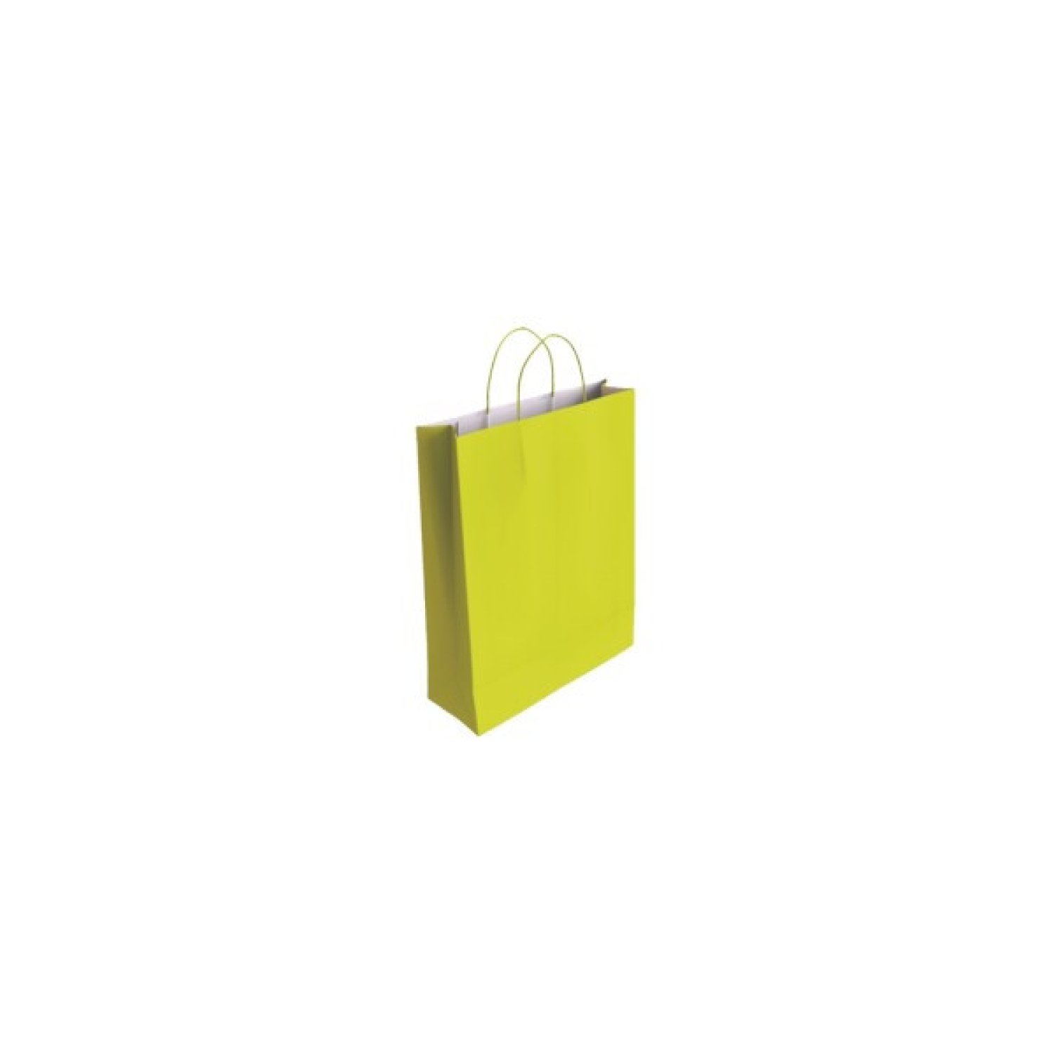 Bismark · Papel de Regalo · Bolsa para Regalos · 25 Unidades