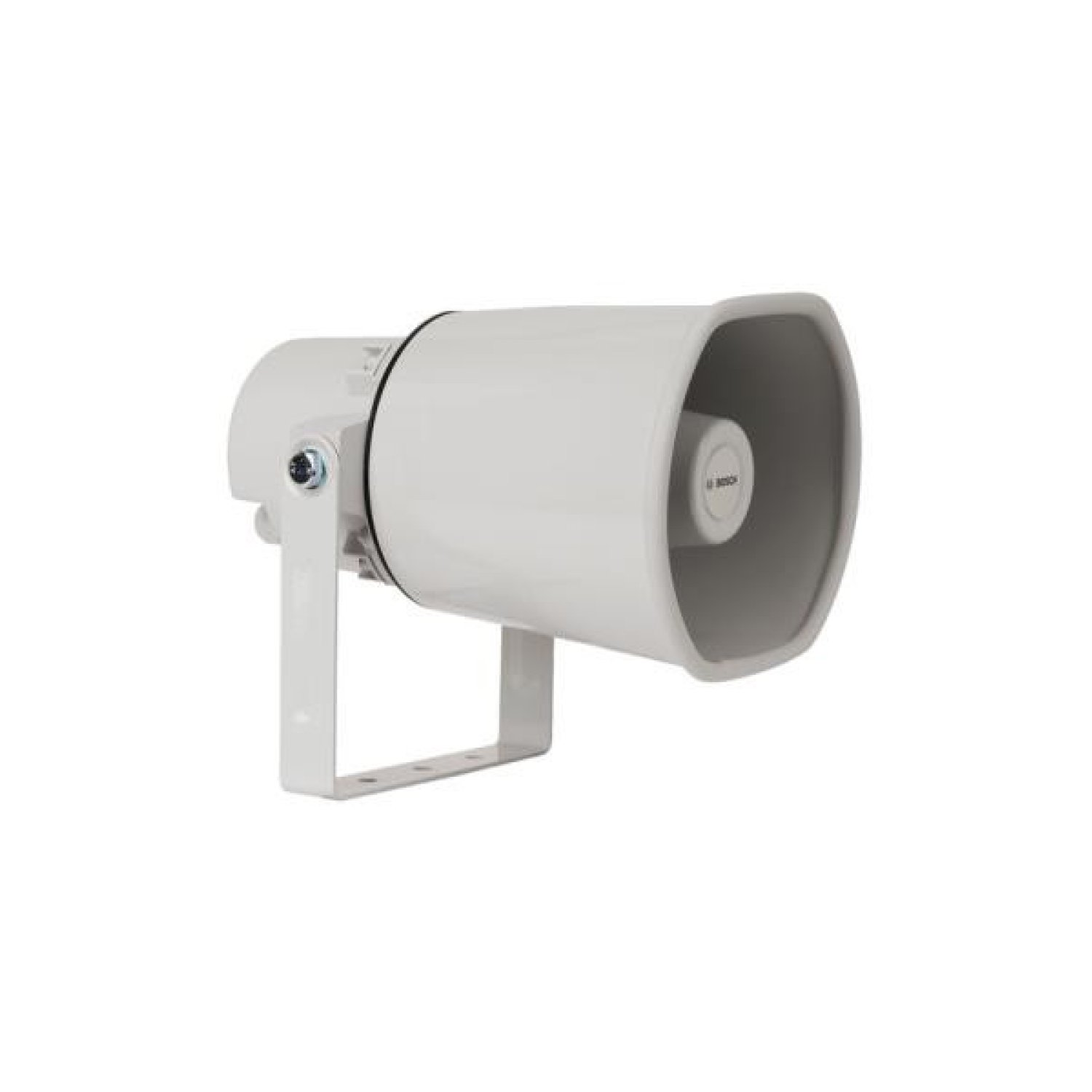 Bosch LH1-10M10E · Altavoz de Bocina · 10W · 7x8"
