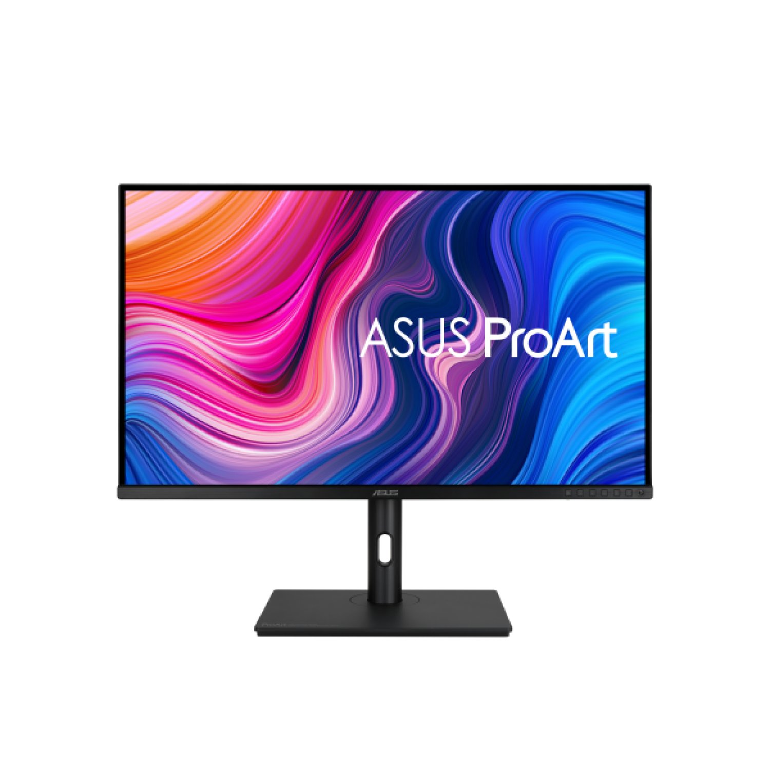 ASUS ProArt PA328CGV · 32" · 2560x1440 QHD · Monitor Profesional