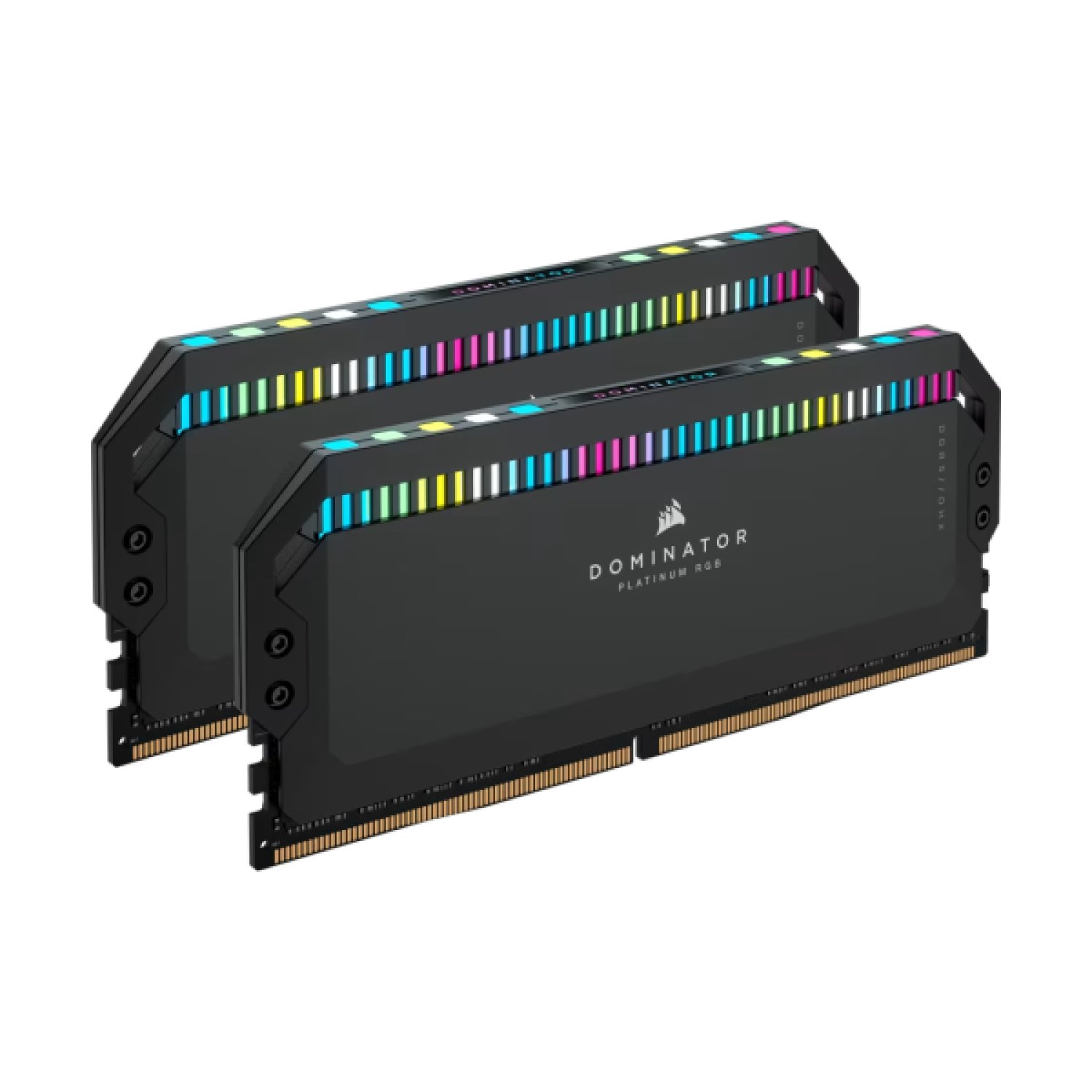 Corsair · Memoria RAM DDR5 · 64GB (2x32GB) · 5600 MHz