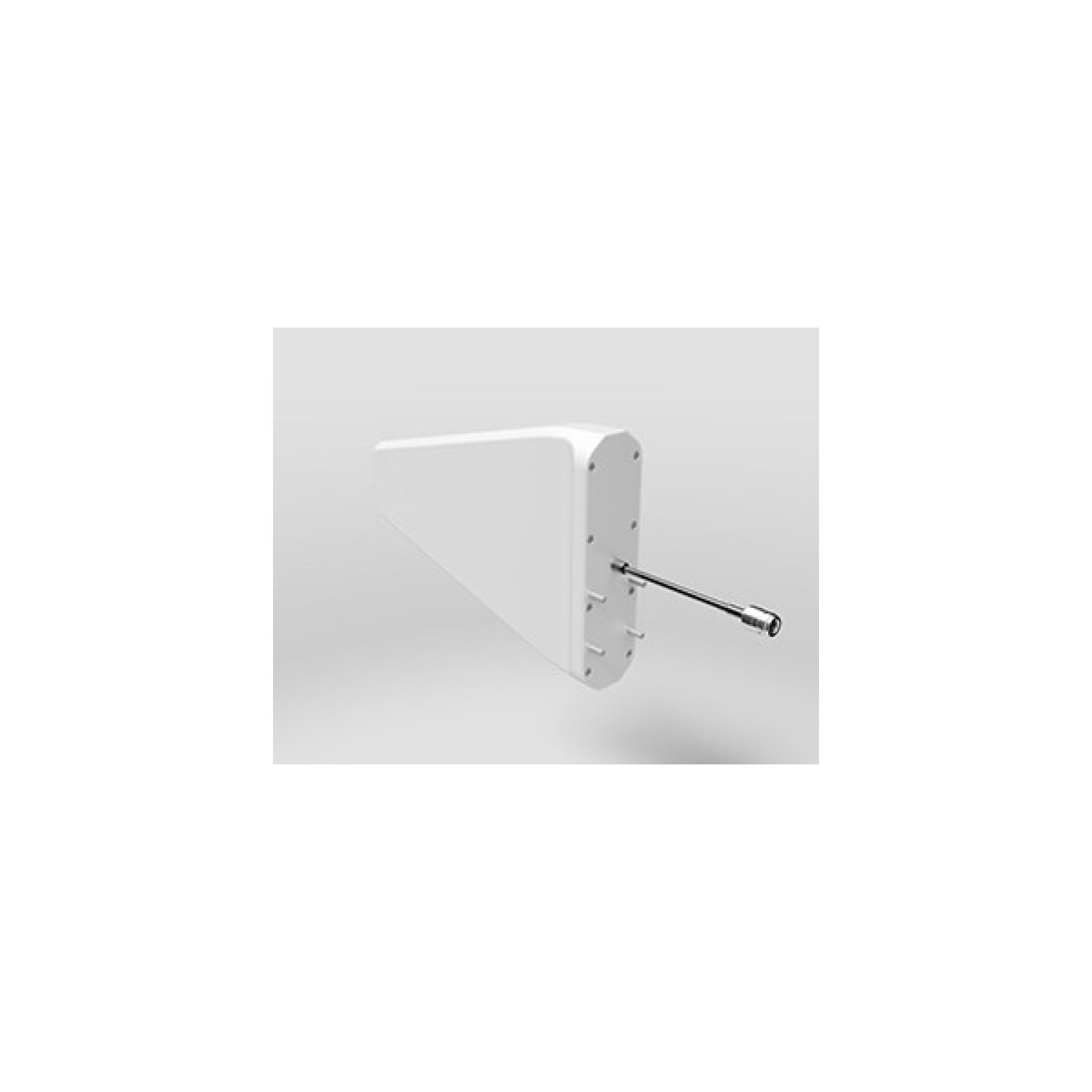 Zyxel · Antena Direccional · Clase N · Conector SMA