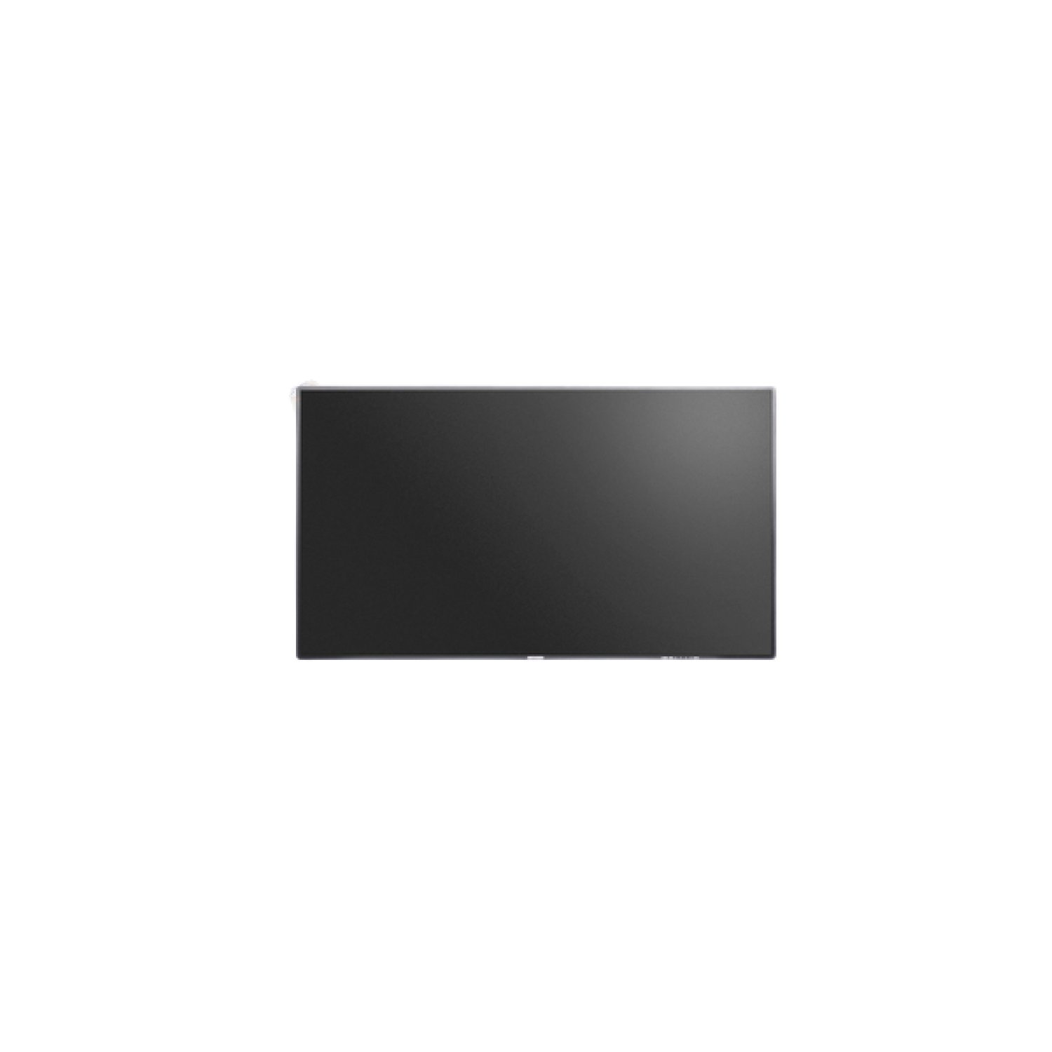 Hikvision DS-D6043FN-B · Pantalla Señalización 42,5" · WiFi · 450 cd/m² · Procesador Incorporado