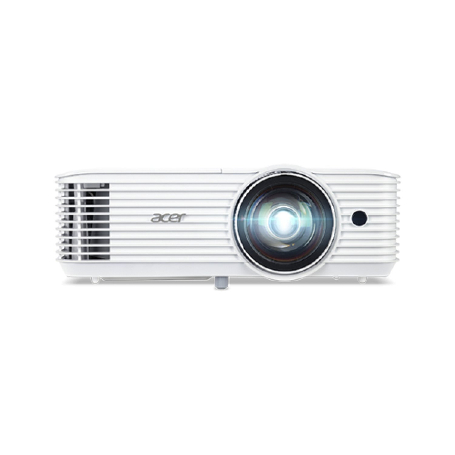 Acer S1286Hn · Videoproyector Corto Alcance · 3500 Lúmenes · XGA DLP