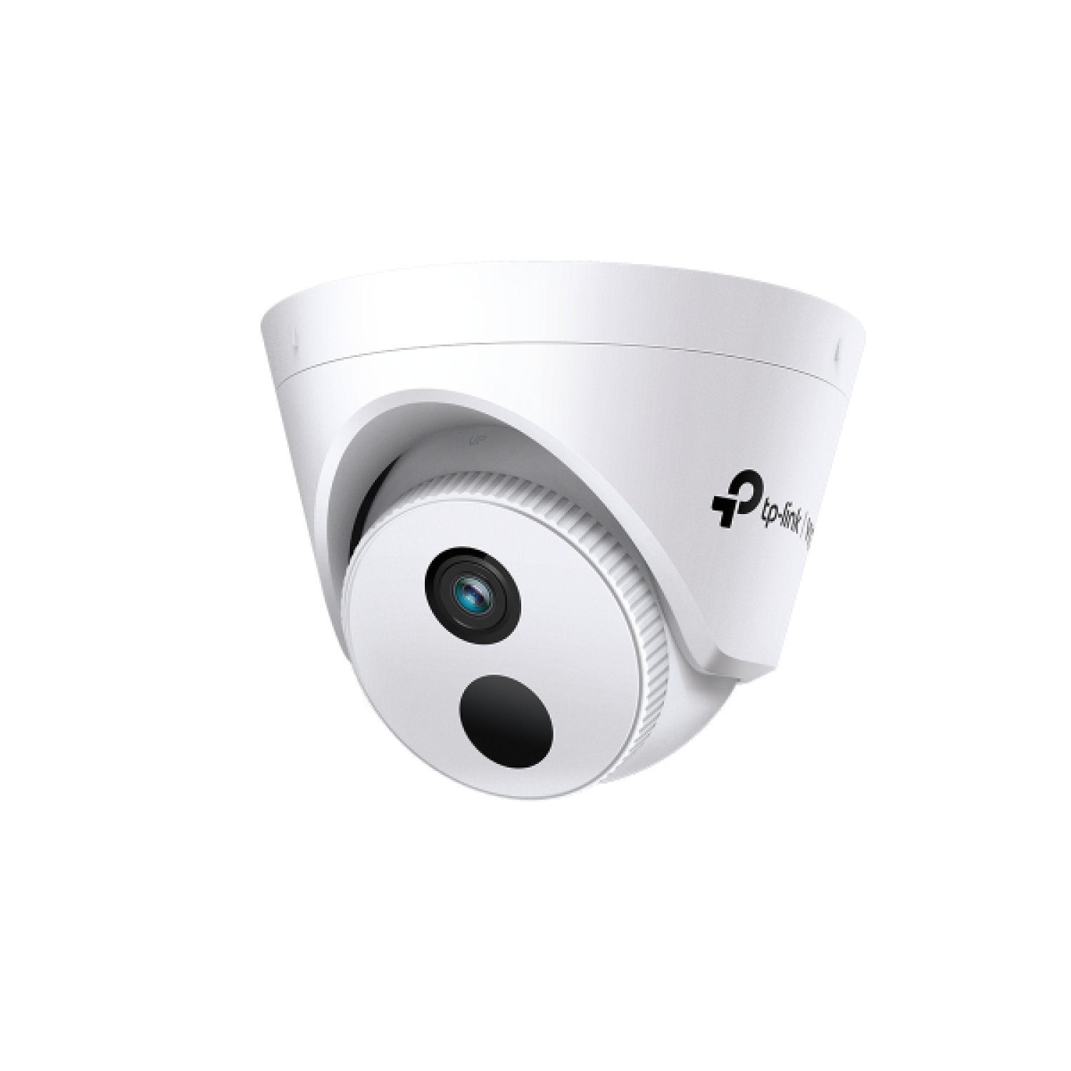 TP-Link VIGI C430I · Cámara IP Bala · 2.8mm · 2304x1296 · Interior/Exterior