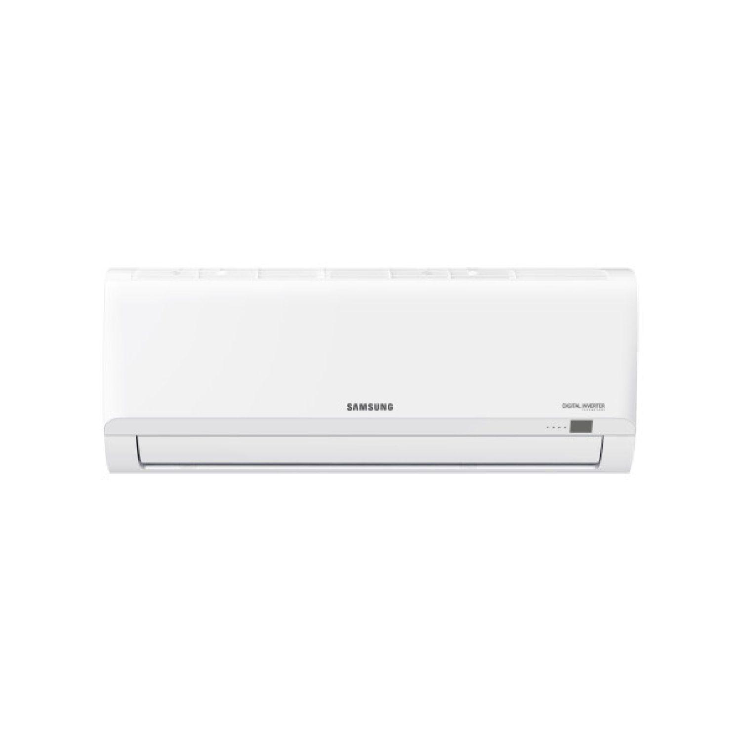 Samsung Malibu AR30 · Split Inverter · 9000 BTU · Blanco · WiFi