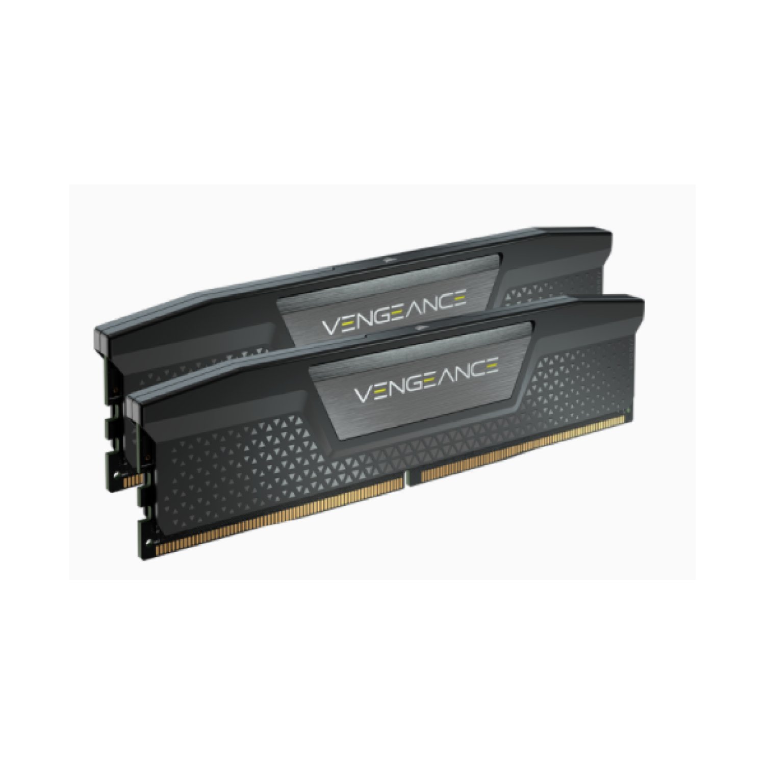 Corsair Vengeance · 32GB DDR5 · 2x16GB · 4800 MHz · CAS 40