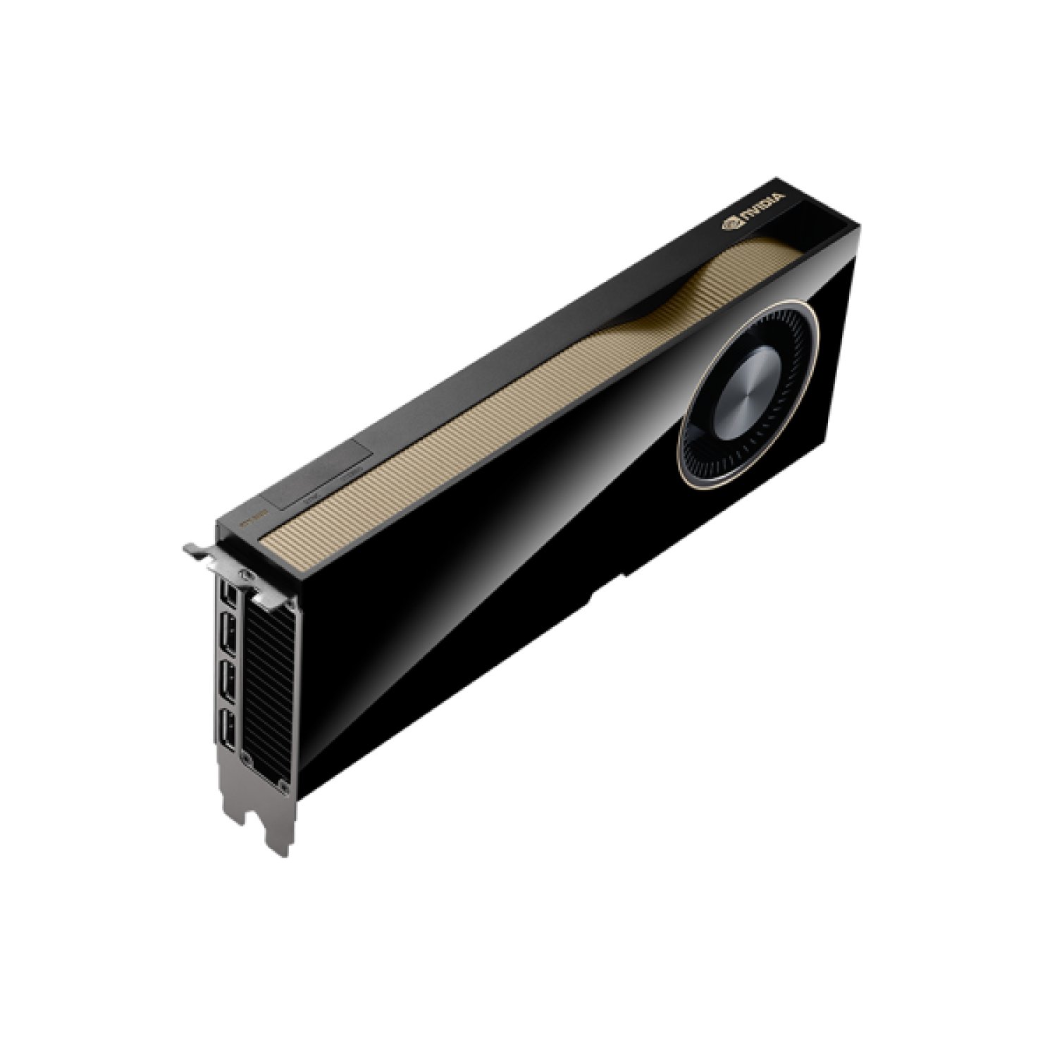 PNY NVIDIA RTX 6000 Ada · 48GB GDDR6 · GPU Profesional