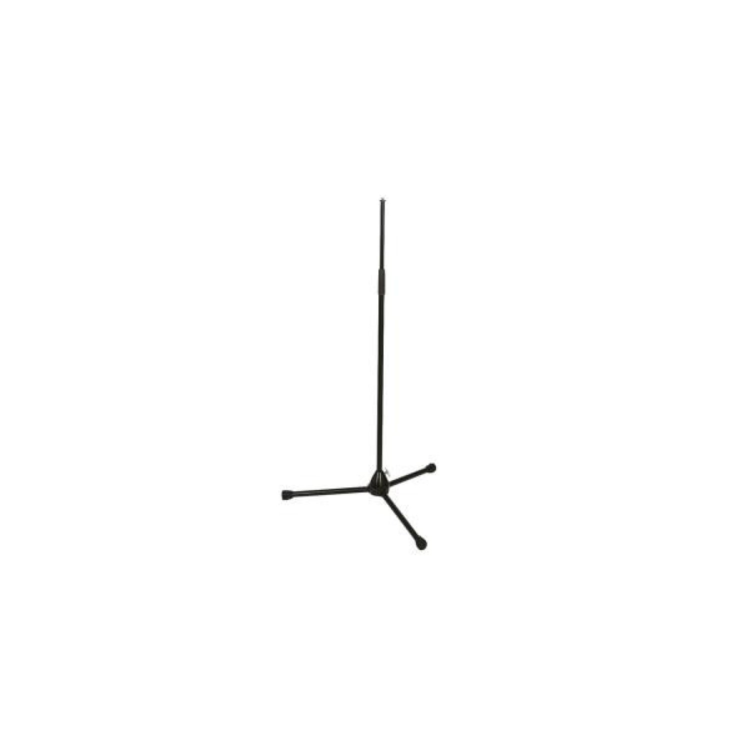Bosch LBC1221/01 · Soporte de Suelo para Micrófono · Profesional
