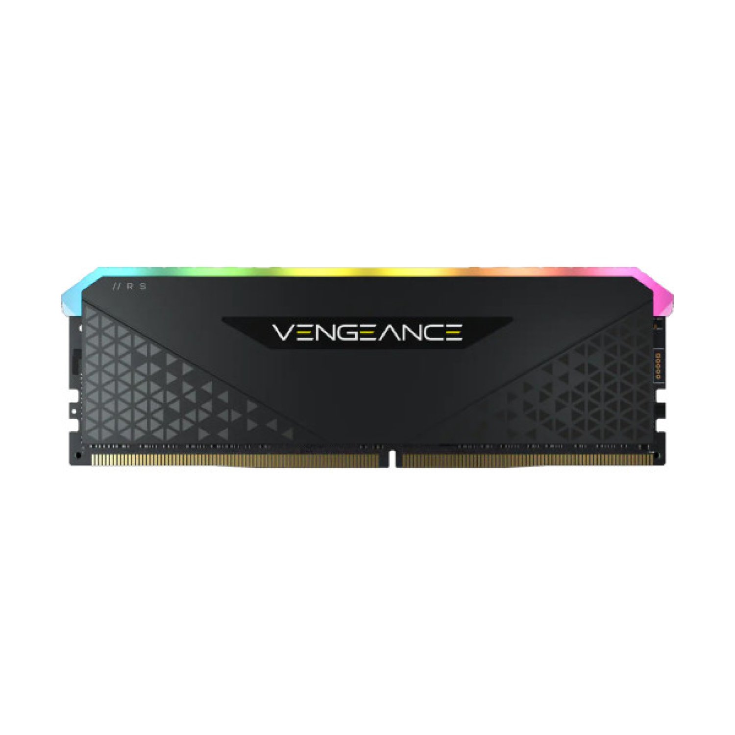 Corsair Vengeance · Memoria RAM DDR4 · 8GB · 3600 MHz