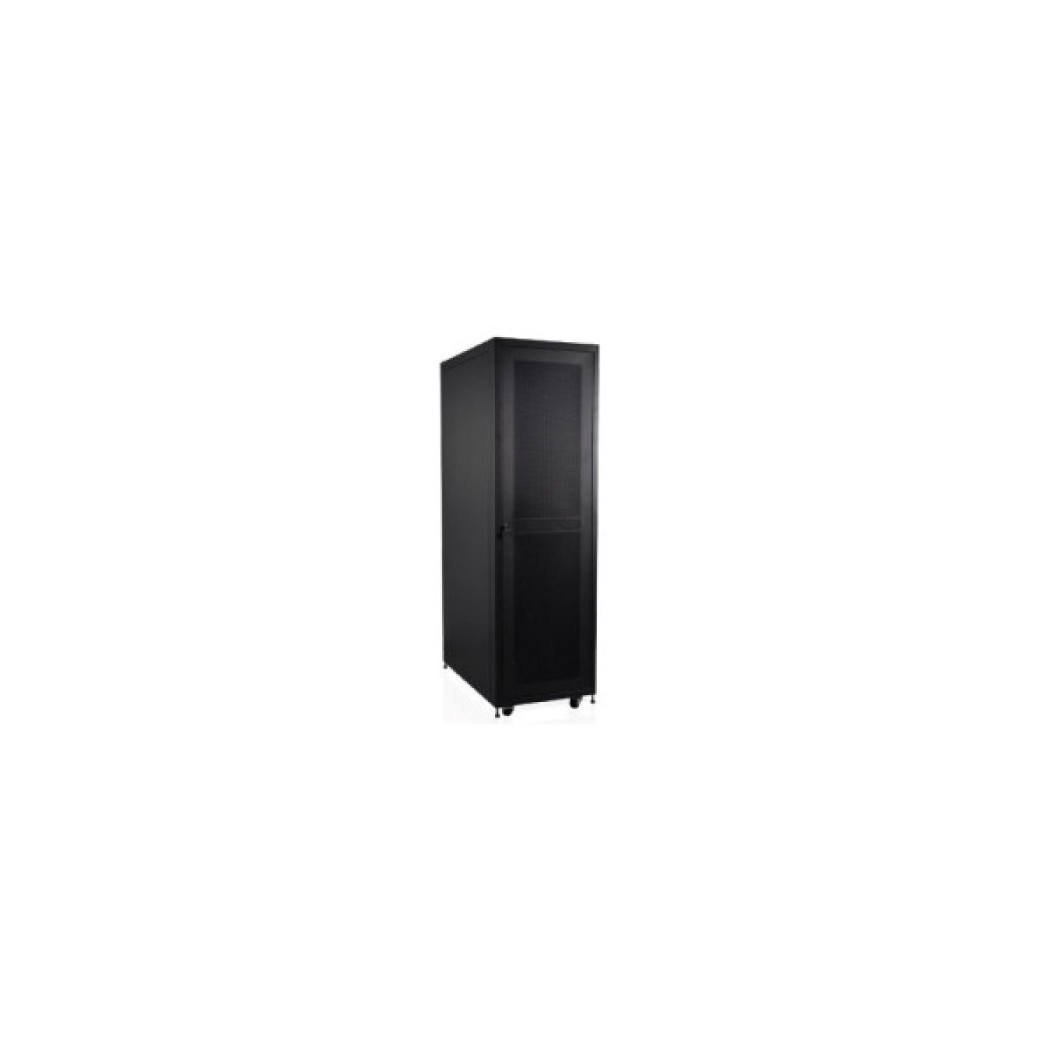 WP · Estante para Servidor · 42U · 600x1000mm · Profundo · Acero