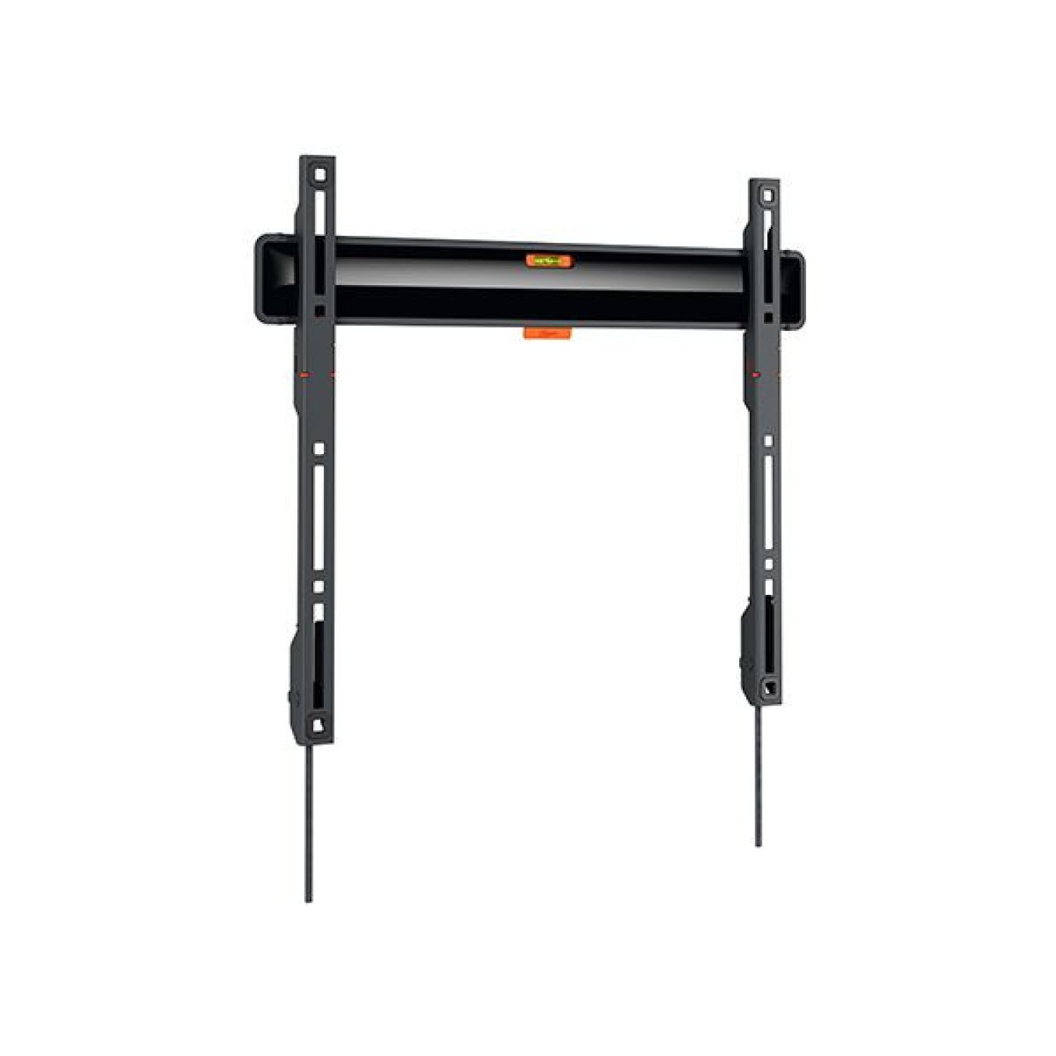 Vogel's · Soporte TV Pared · TVM 3405 · Gama Consumo · Inclinable