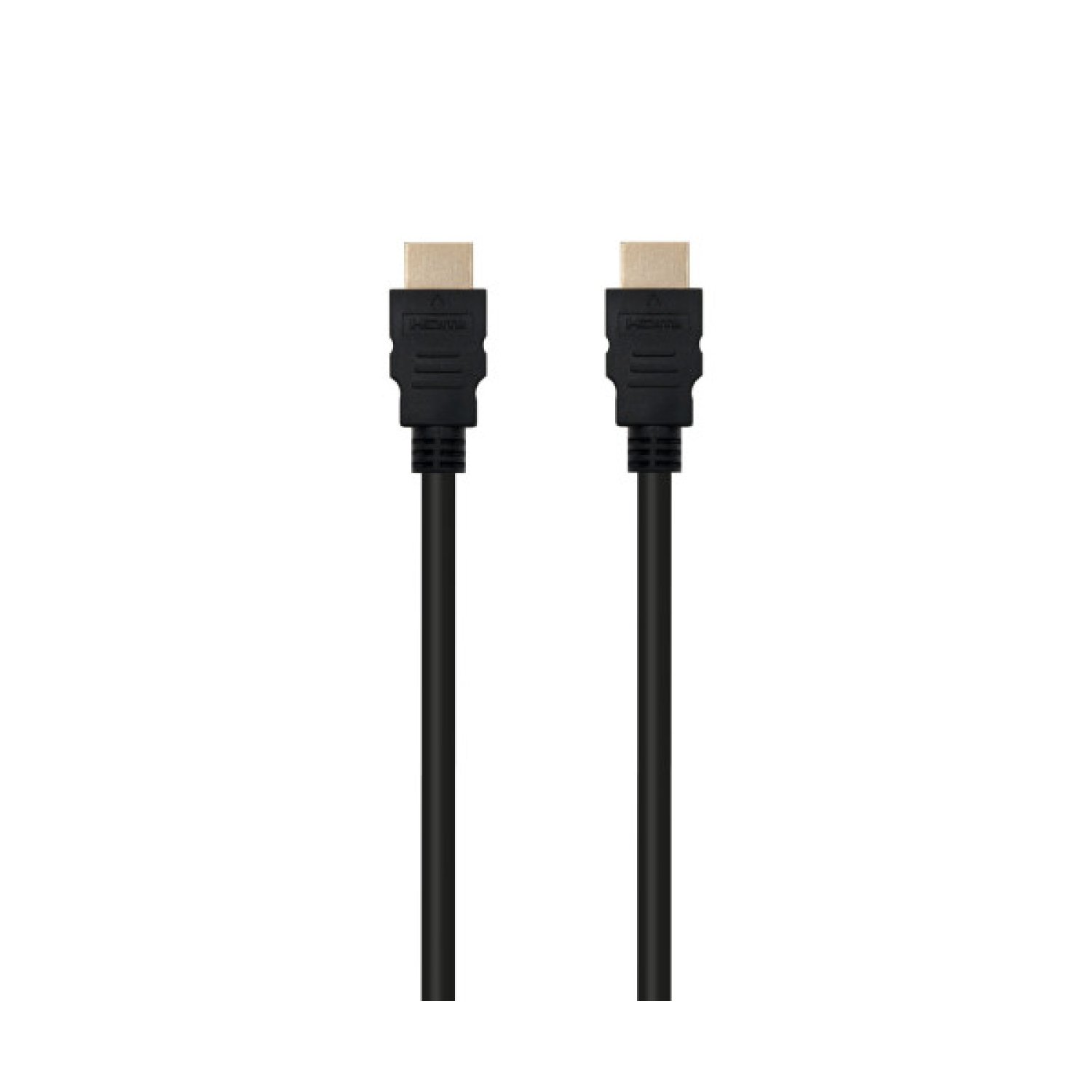Ewent EC1322 · Cable HDMI · 3 metros · Tipo A Estándar · Negro