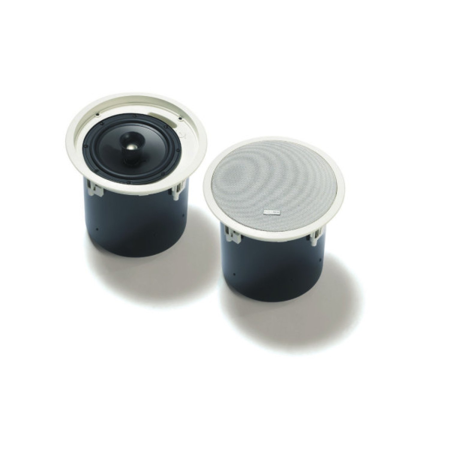 Bosch LC2-PC30G6 · Altavoz de Techo · 30W · 8" · Pack 2 uds
