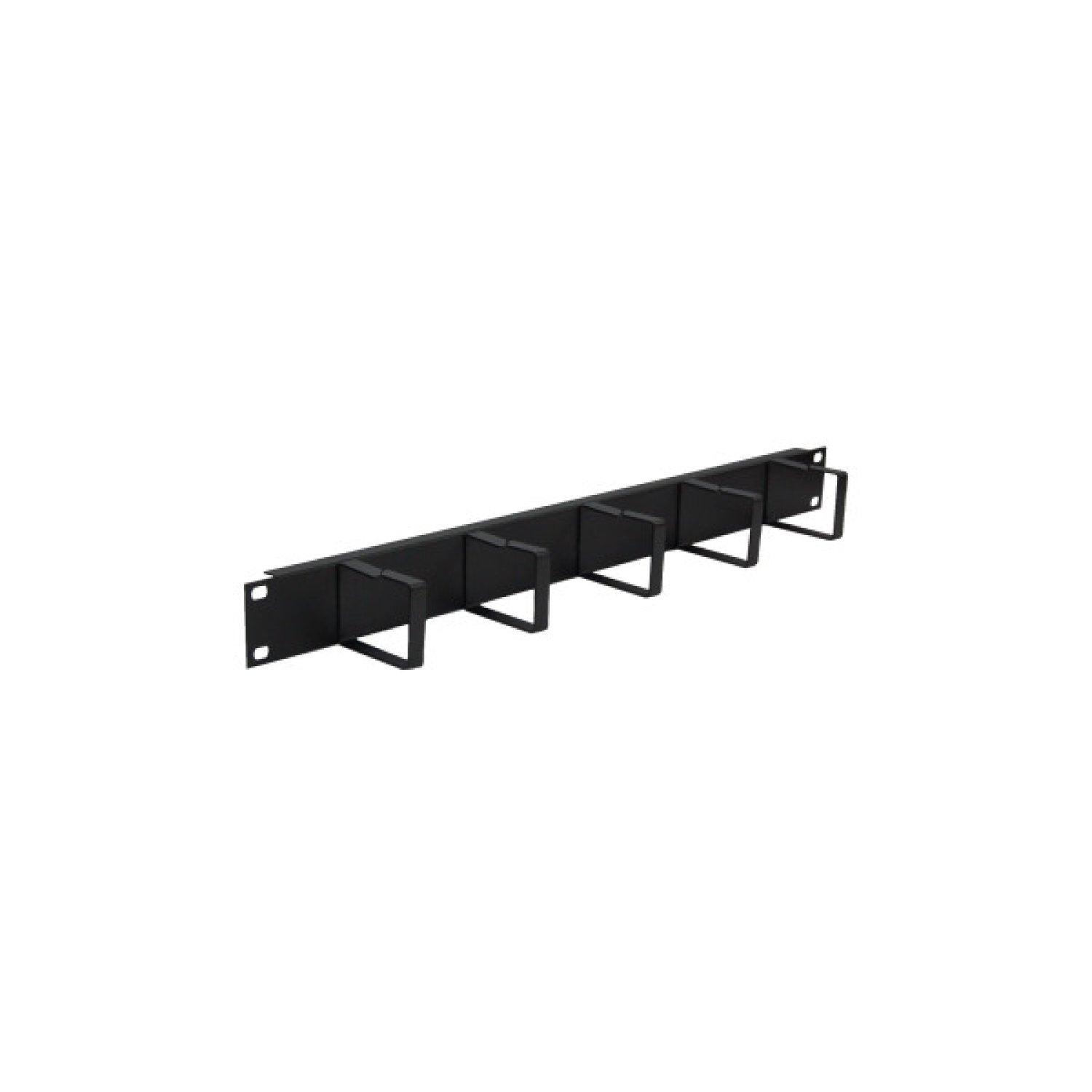 WP WPN-ACM-101-B · Accesorio Bastidor Rack · Montaje Universal