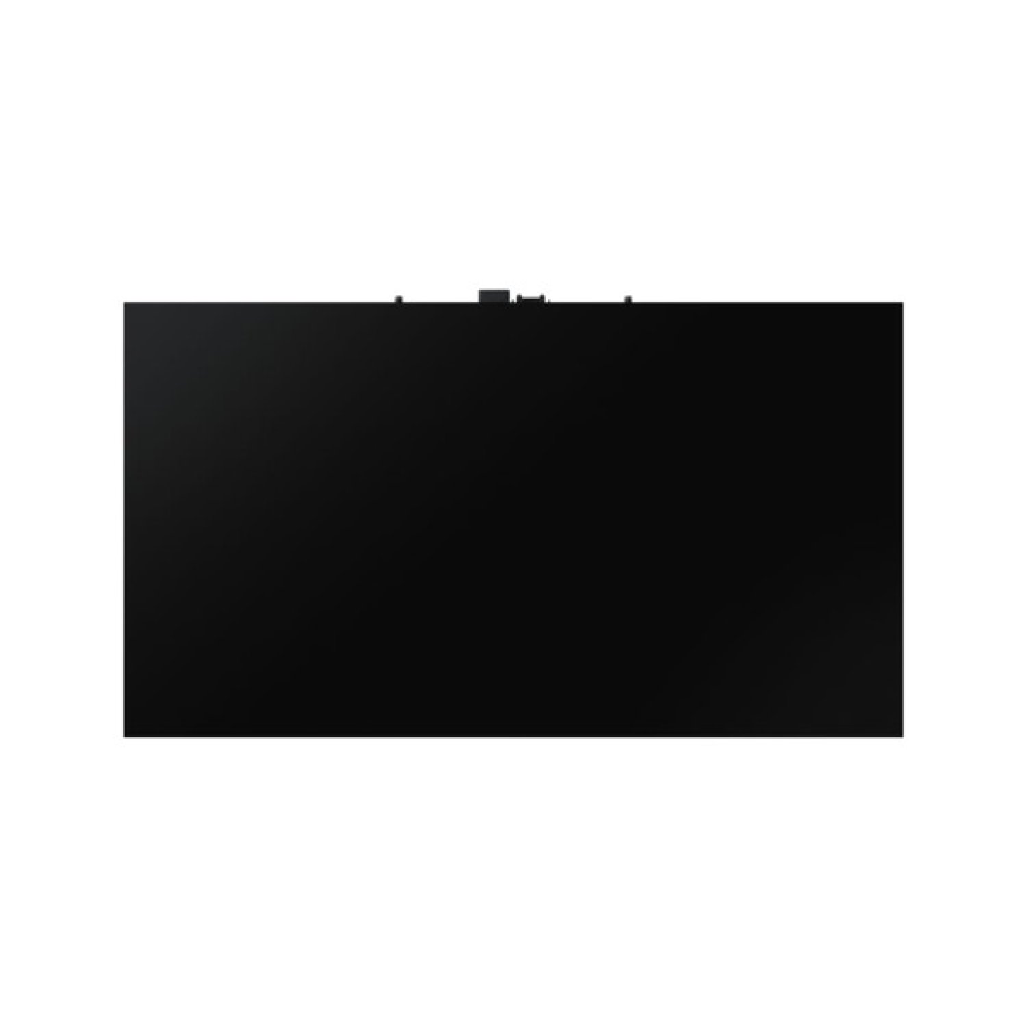 Samsung LH016IWAMWS · Pantalla LED Interior · Transparente Mesh