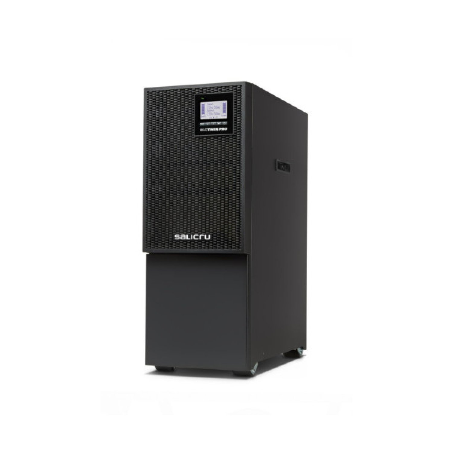 Salicru SLC-10000 Twin Pro3 · SAI · 10000VA · Online Doble Conversión