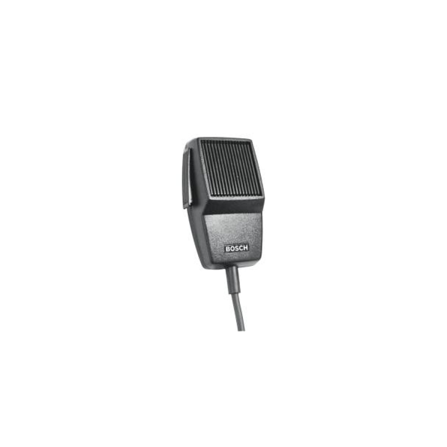 Bosch LBB9080 · Micrófono Dinámico · Omnidireccional