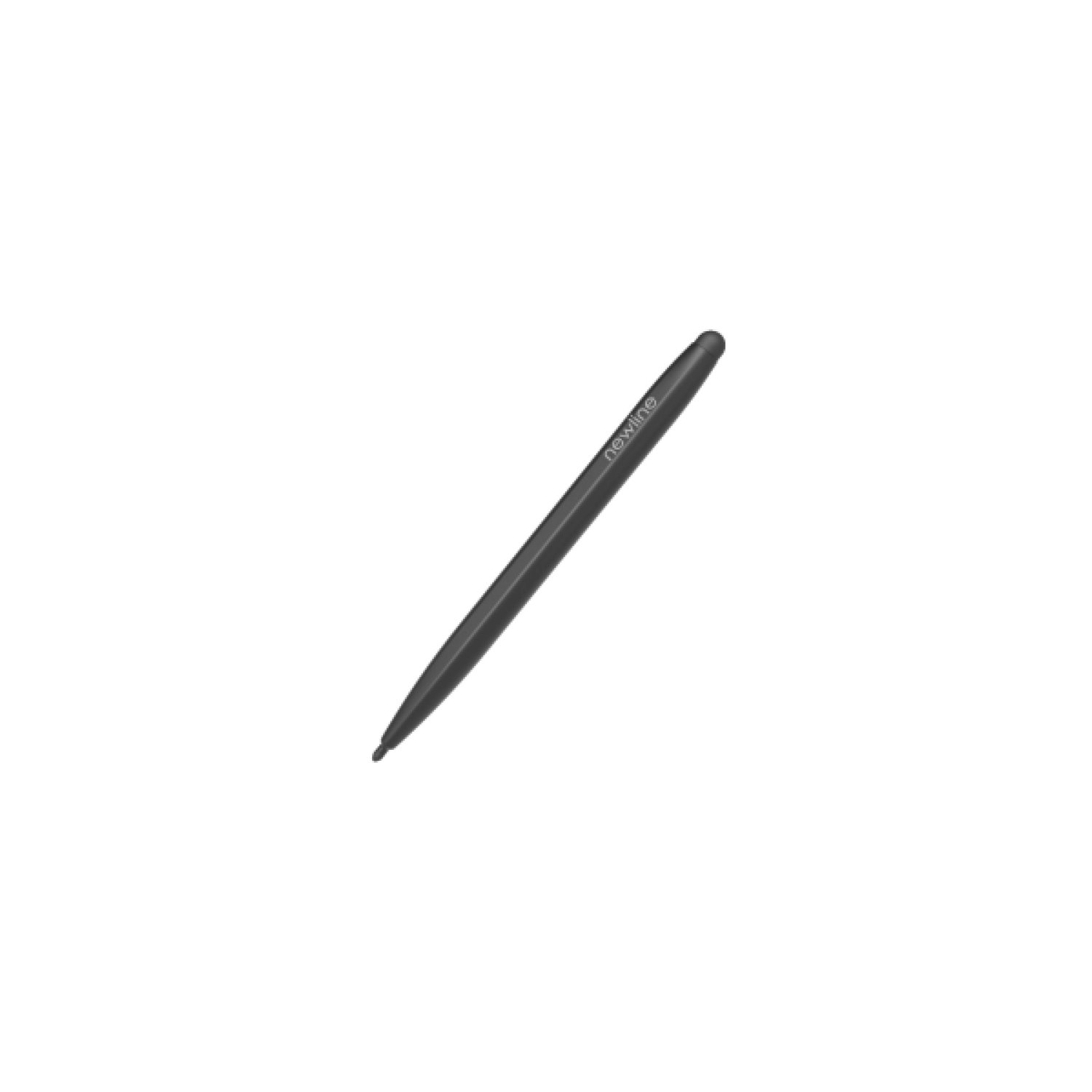 Newline · Stylus Pen · Accesorio · Series RS, Mira y Atlas