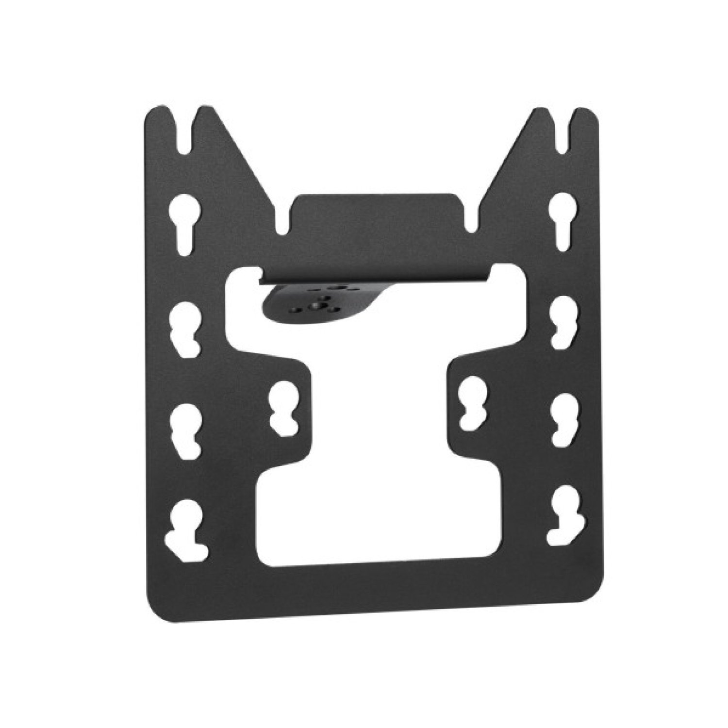 Vogels PFI 3045 · Interface VESA · 200x100/200x200 · Negro