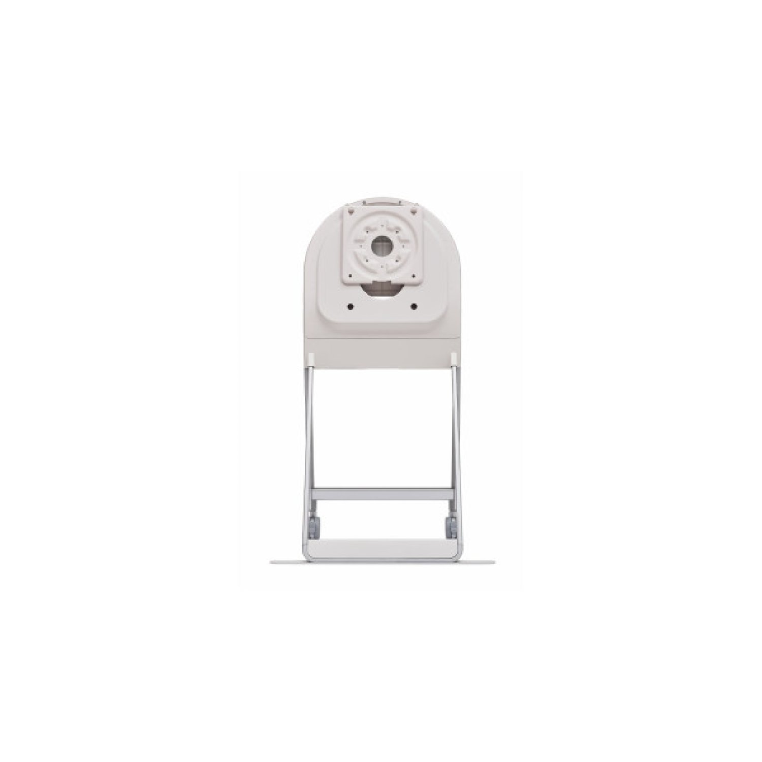 LG ST-43HF · Soporte Pantalla Señalización · 43" · Plata/Blanco