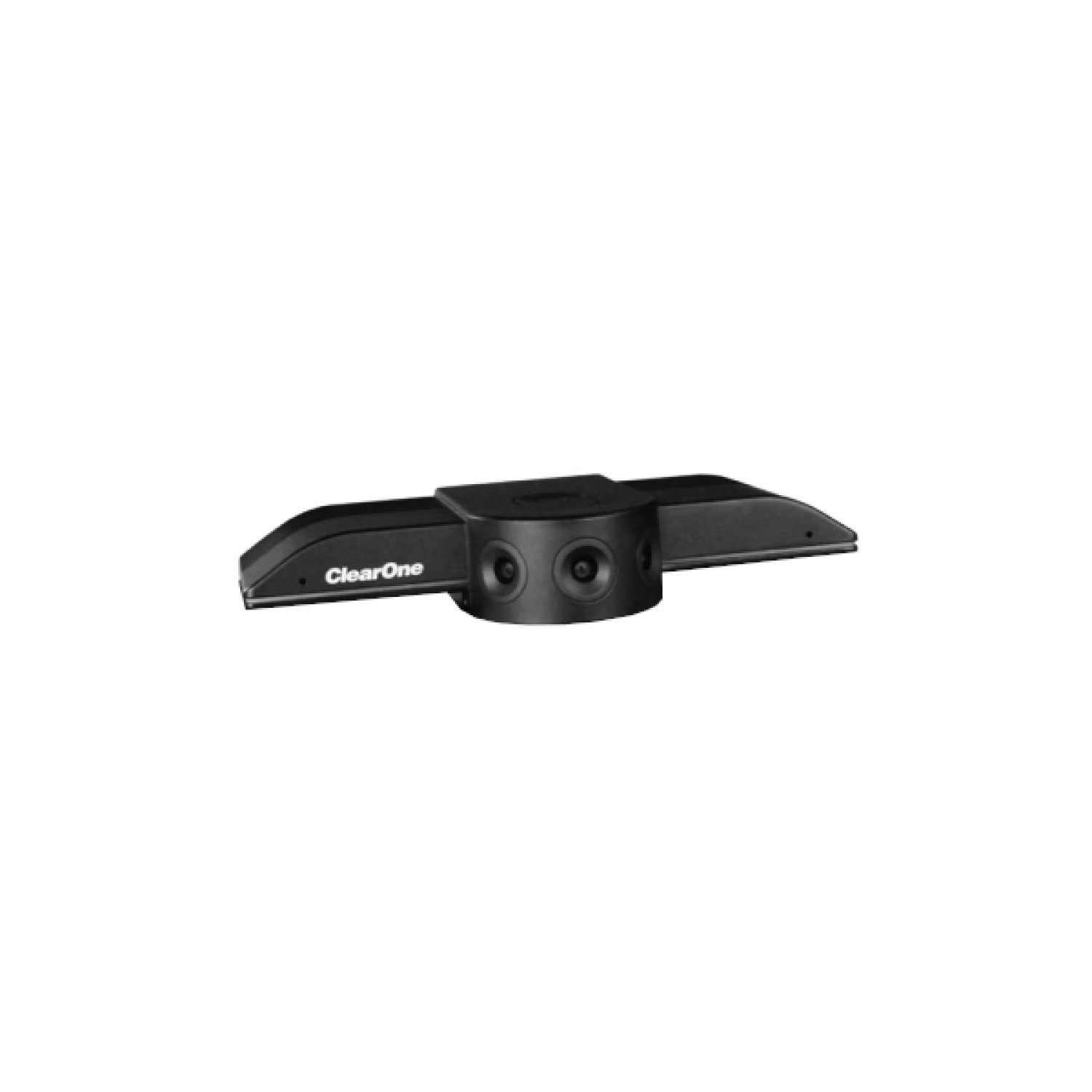 ClearOne Unite 180 · Cámara Videoconferencia · 12MP · 4K 3840x2160 · 30fps · Negro