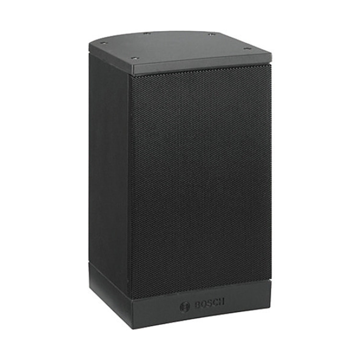 Bosch LB1-UM20E-D · Caja Musical · 20W · Gris Oscuro