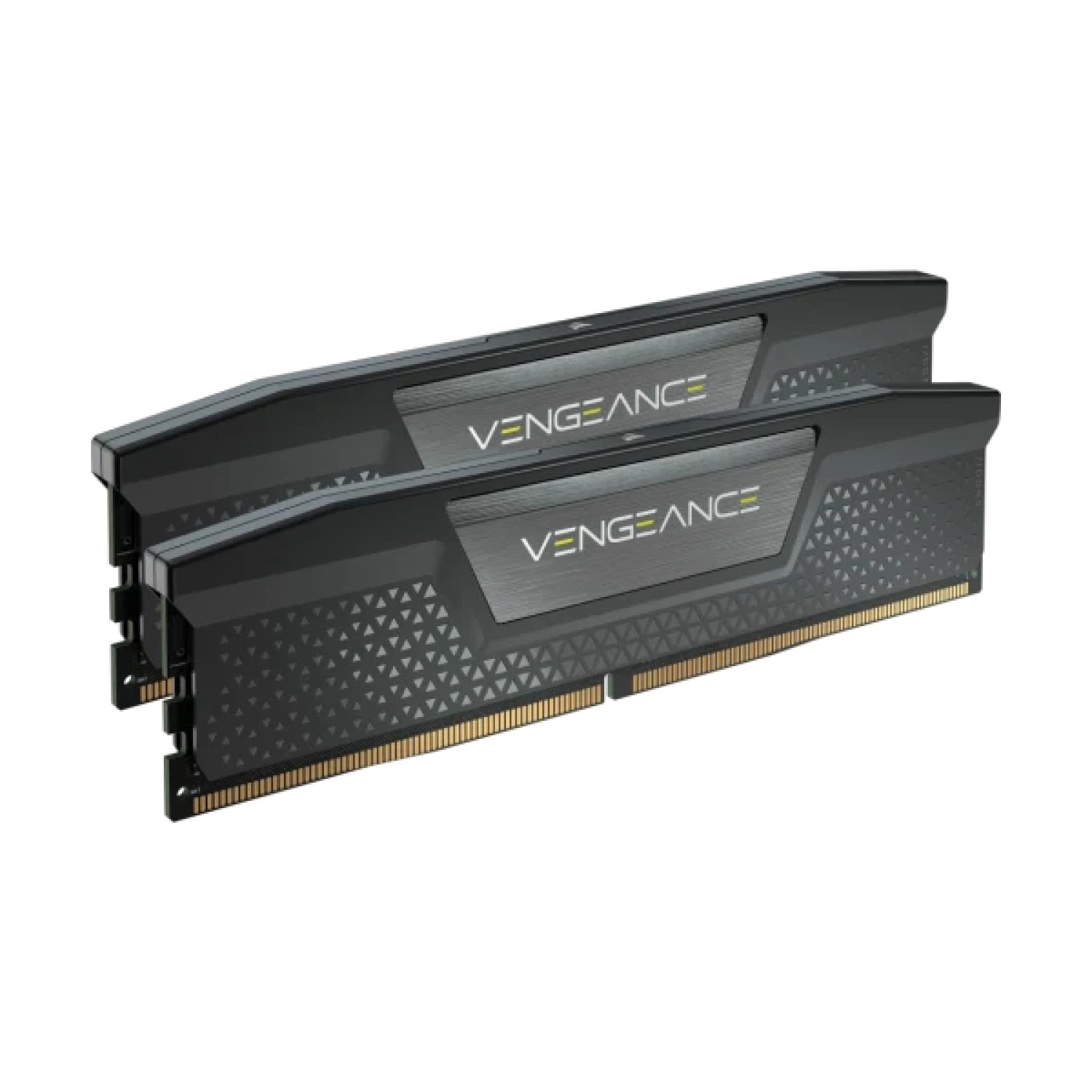 Corsair Vengeance · 48GB DDR5 · 2x24GB · 6000MHz · CAS 36