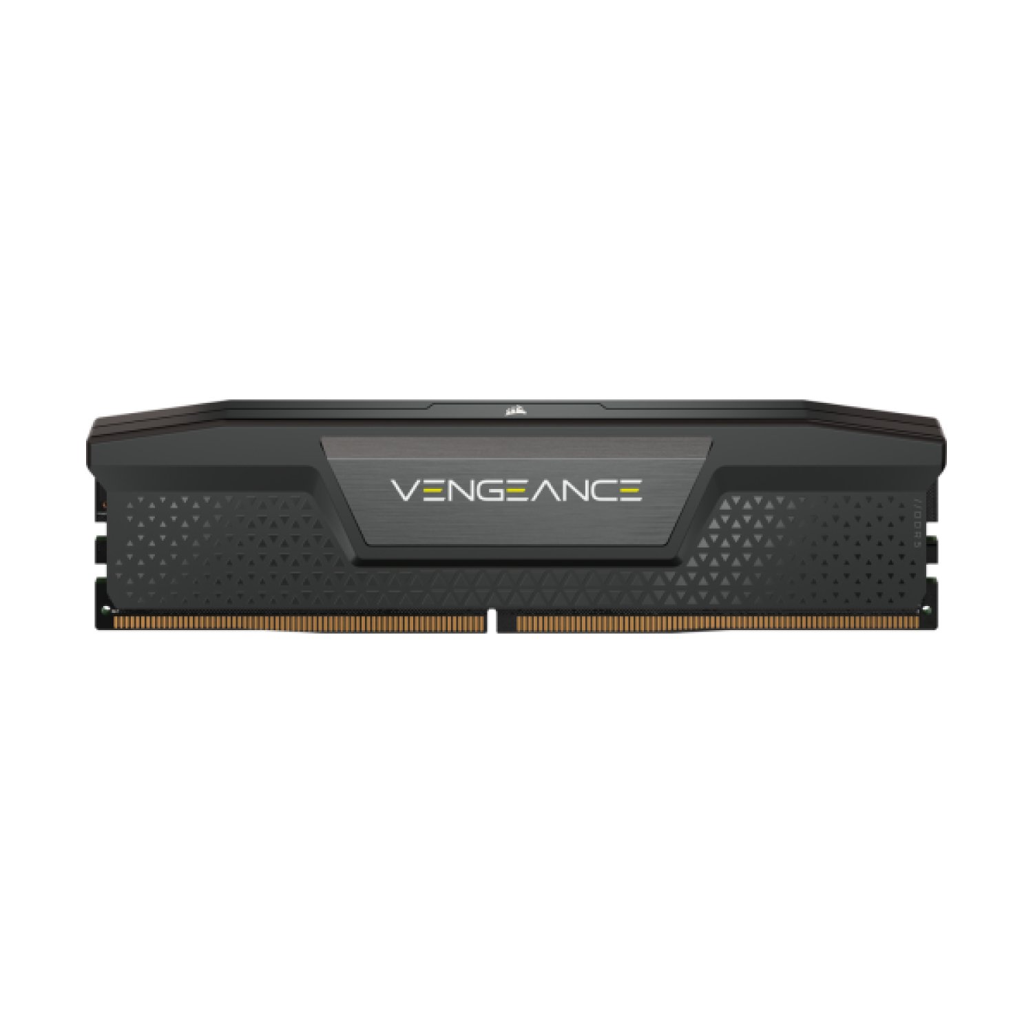 Corsair Vengeance · 192GB DDR5 · 4x48GB · 5200 MHz · CAS 38