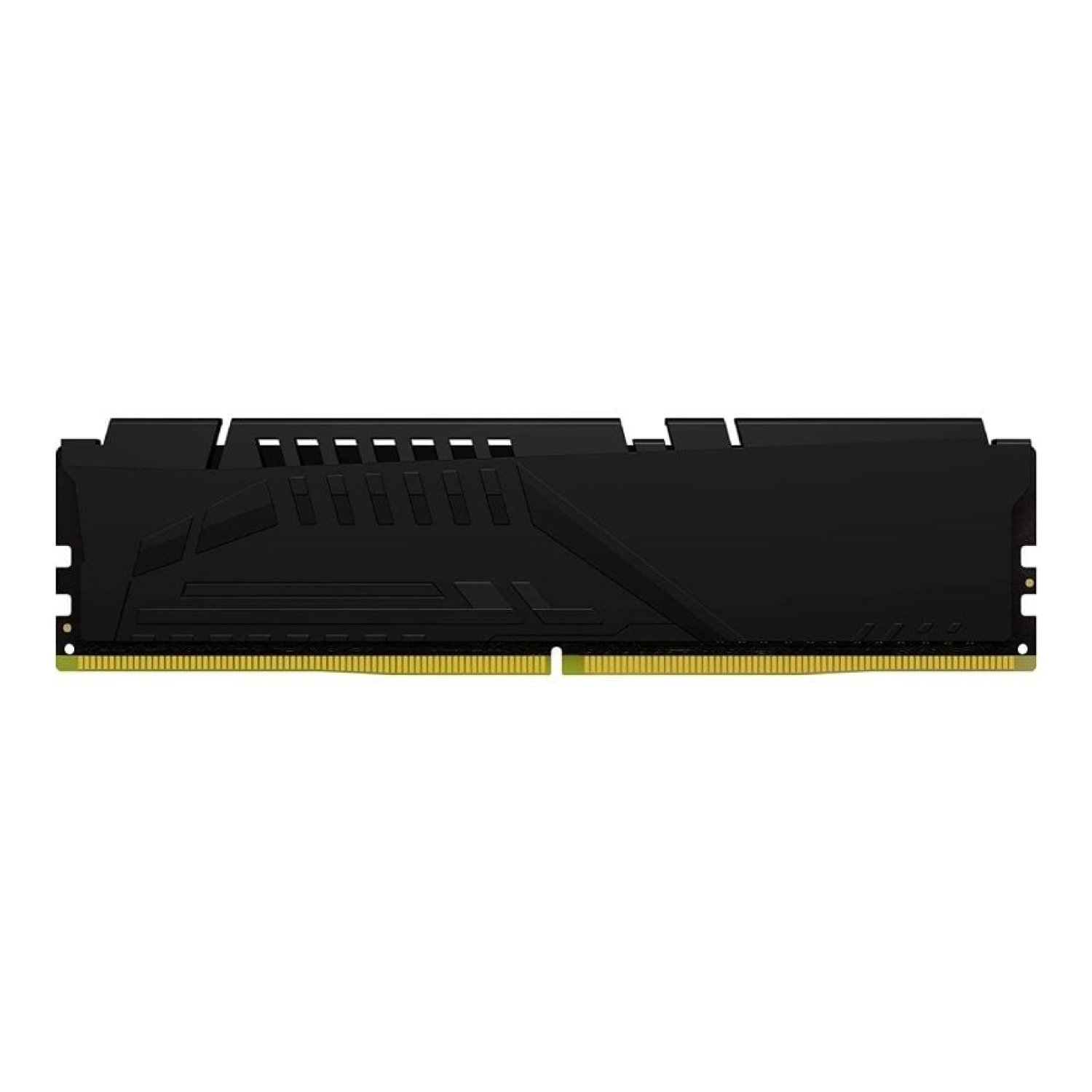Kingston FURY Beast · 32GB DDR5 · 5200 MHz · 1x32GB