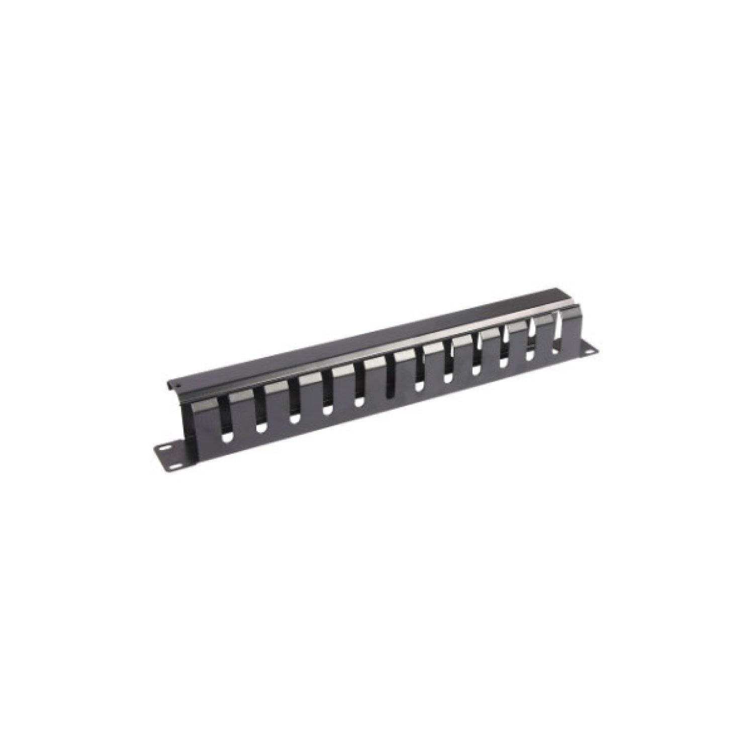 WP WPN-ACM-302-B · Accesorio Bastidor Rack · Montaje profesional