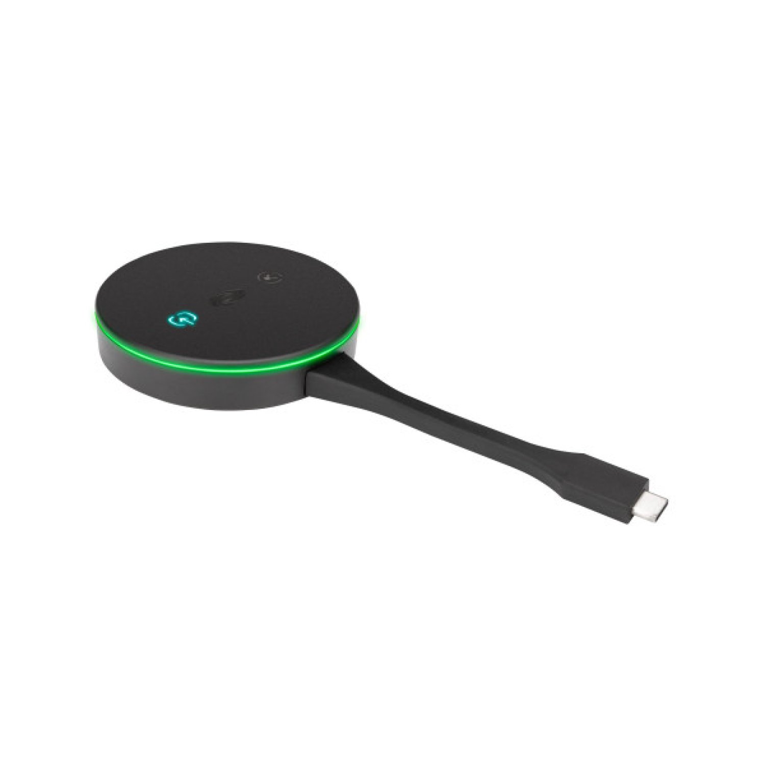Crestron AM-TX3-100-I · Adaptador Inalámbrico · USB · Full HD · Escritorio