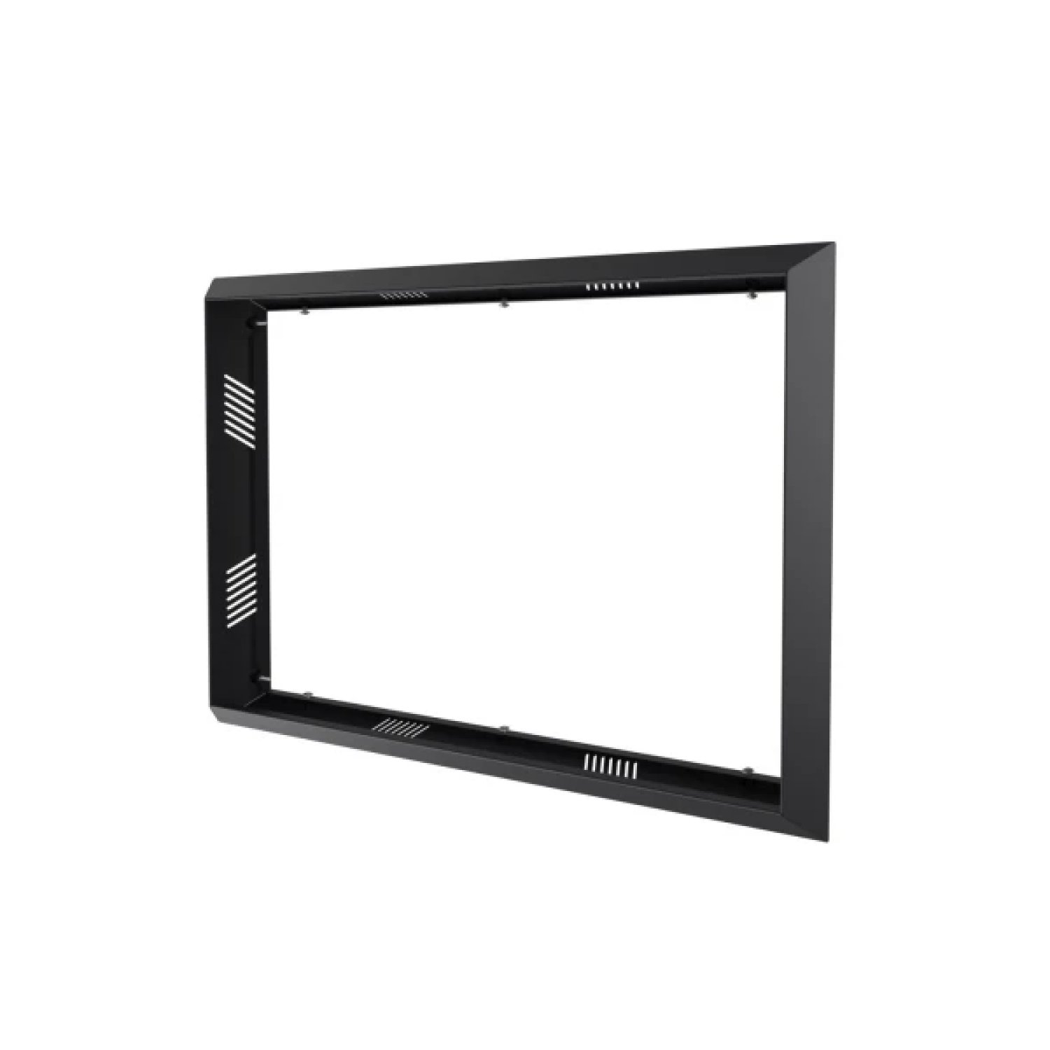 Vogels POA 9602 · Soporte Trim para LG 55XE4F · Gama Profesional