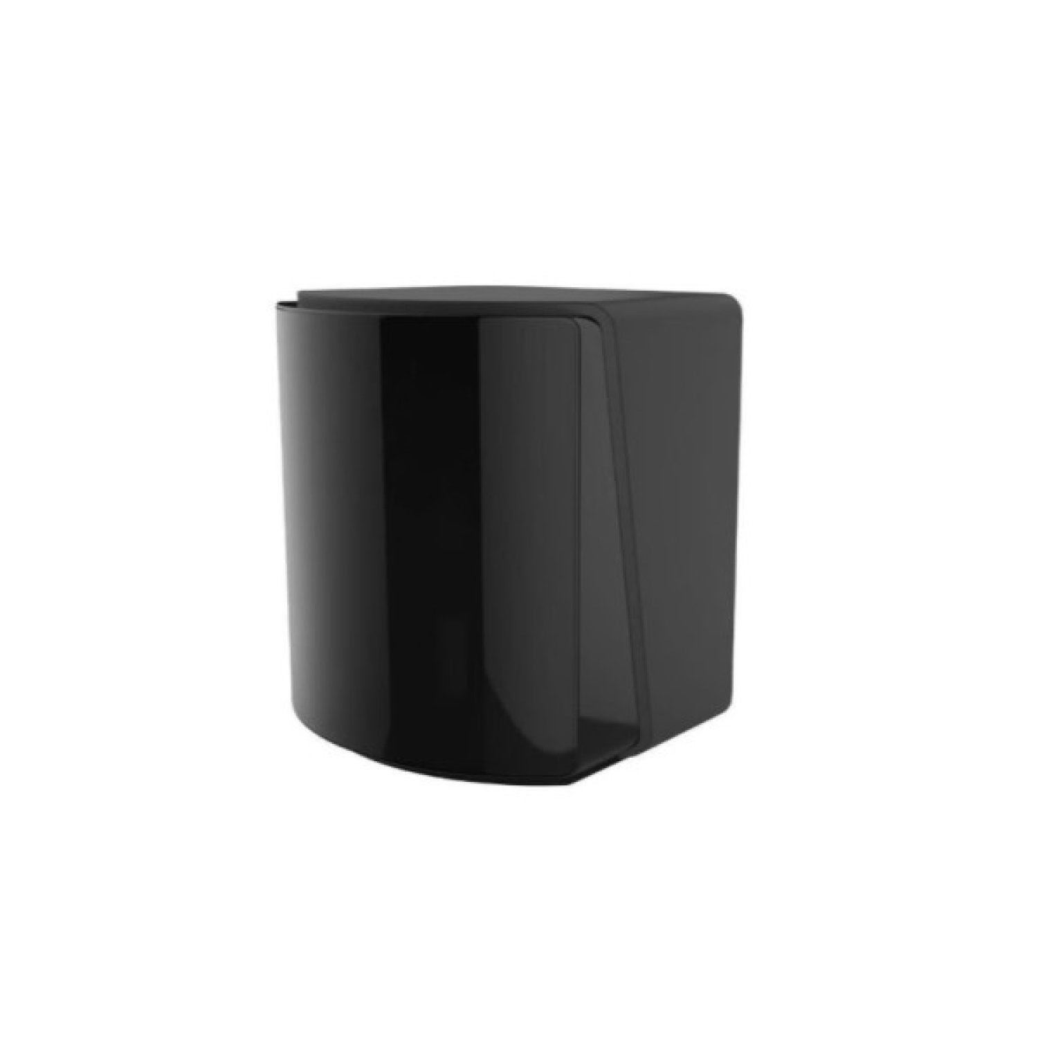 HTC Vive · Base Station 2.0 · Estación Base para Realidad Virtual