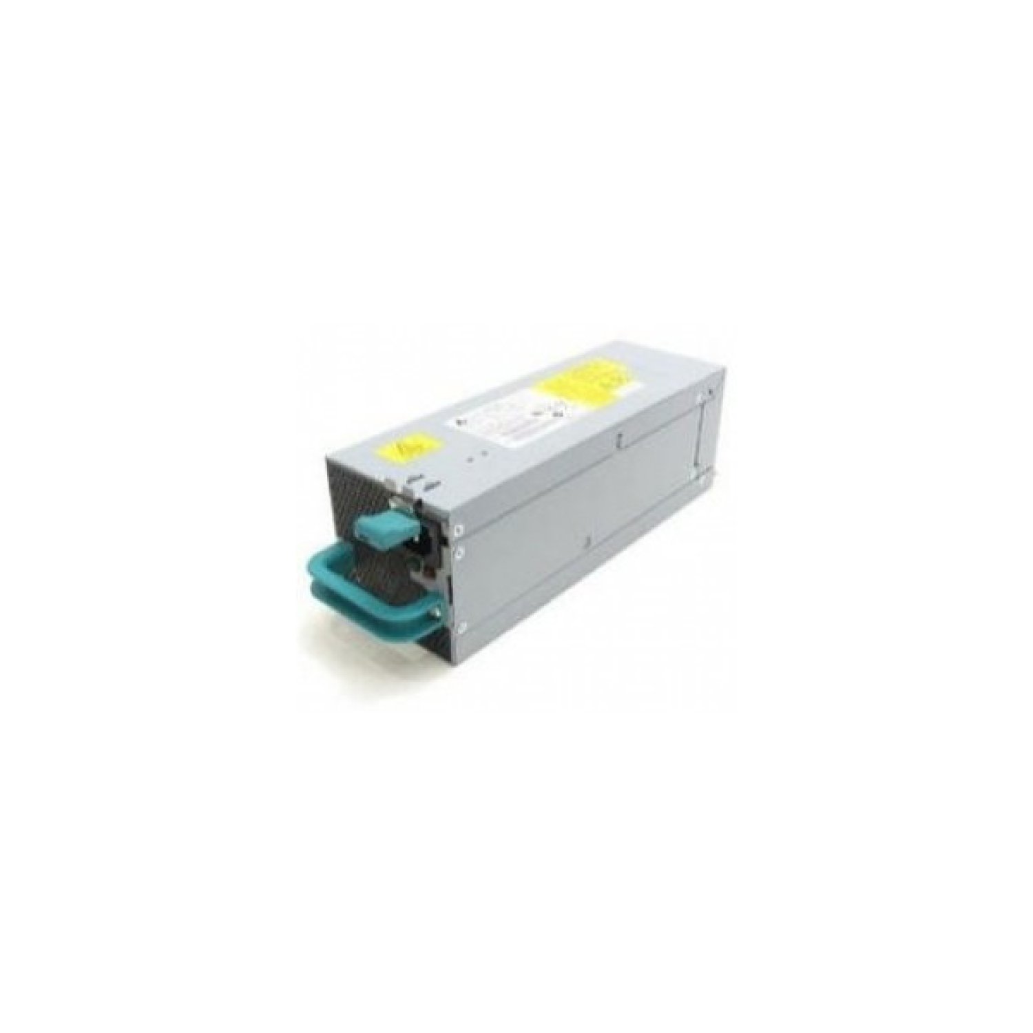 Intel · Fuente de Alimentación · 670W · Metálica · 80+ Gold