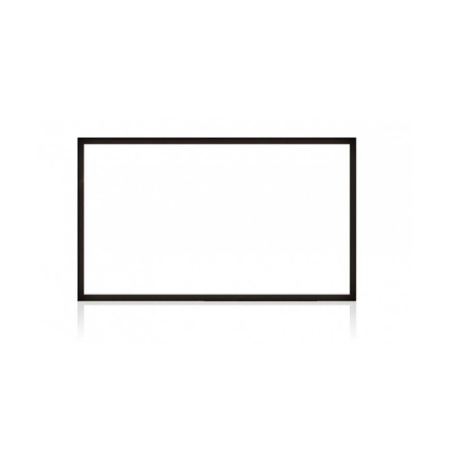 Sony 55" · Panel Táctil PCAP · Overlay BZ L Series · 10 Puntos Táctiles