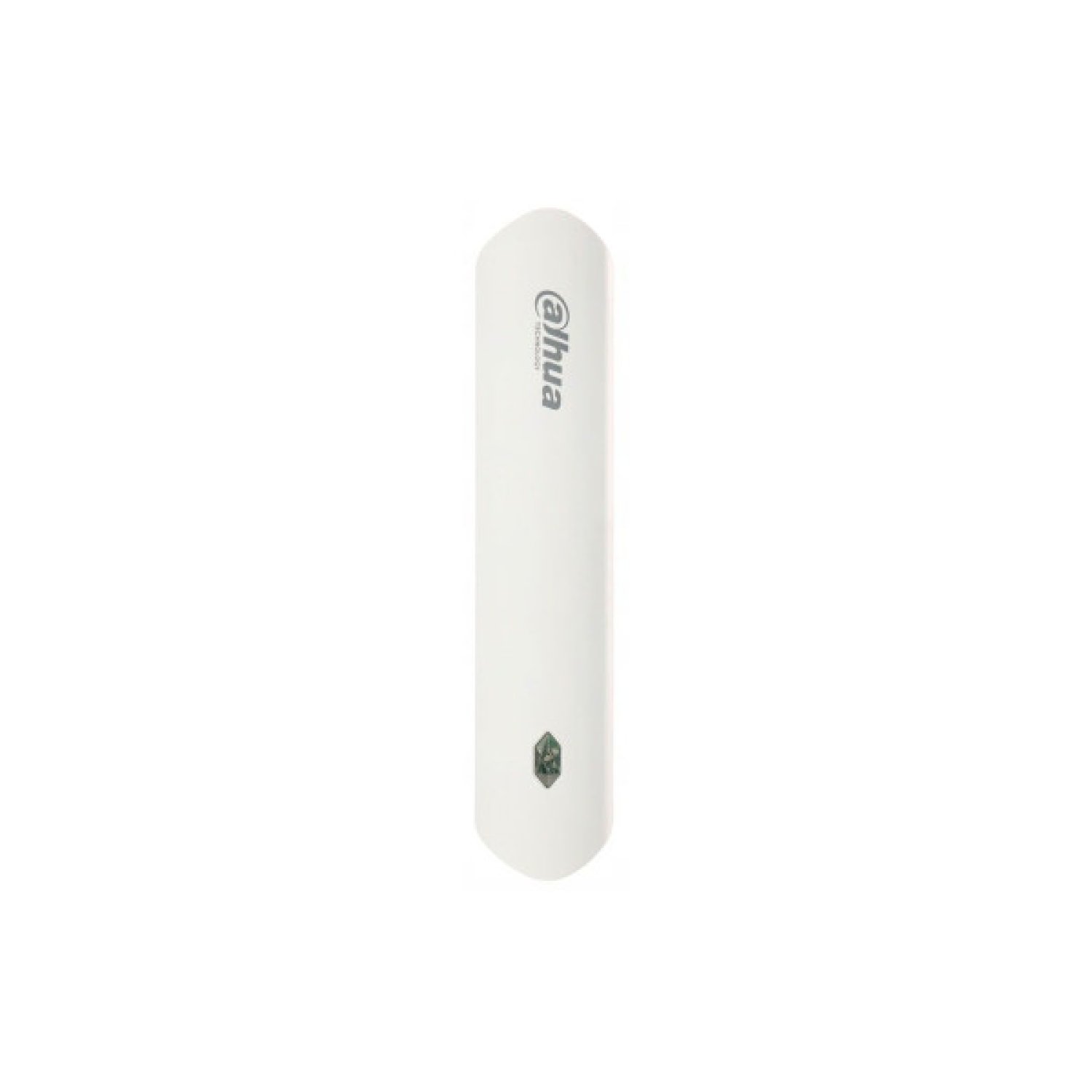 Dahua · Detector de Puerta Inalámbrico · 868S · Alarma Intrusión
