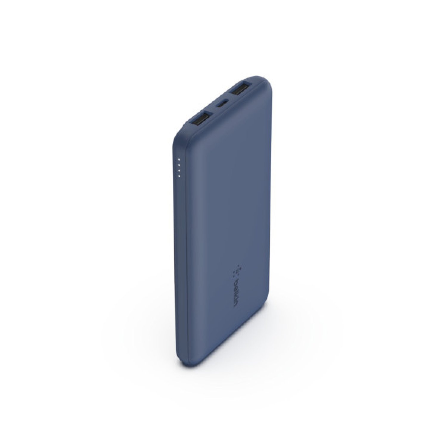Belkin BOOST↑CHARGE · Powerbank 10000 mAh · Azul
