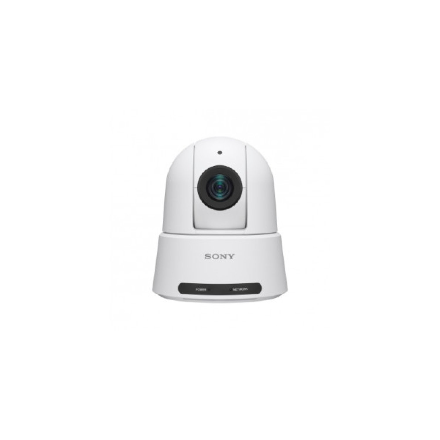 Sony SRG-A12 · Cámara PTZ 8,5MP · 4K 60fps · CMOS 1/2.5"