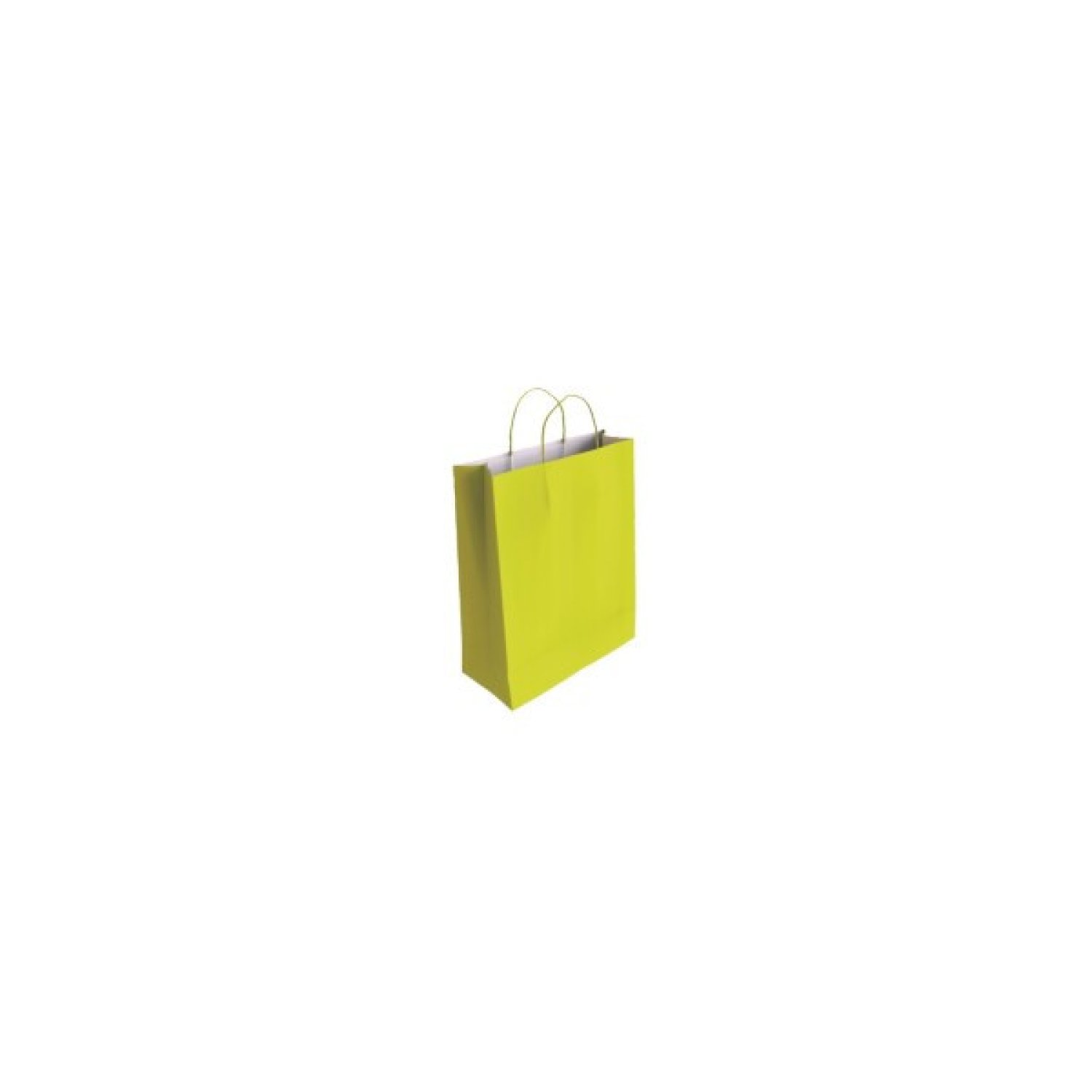Bismark · Papel de Regalo · Bolsa para Regalos · 329820