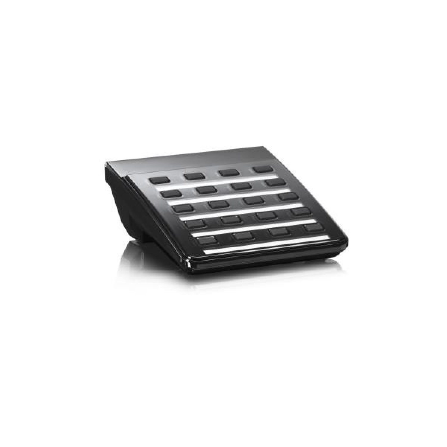 Bosch PVA-20CSE · Extensión Estación de Llamada · Audio/Vídeo Profesional