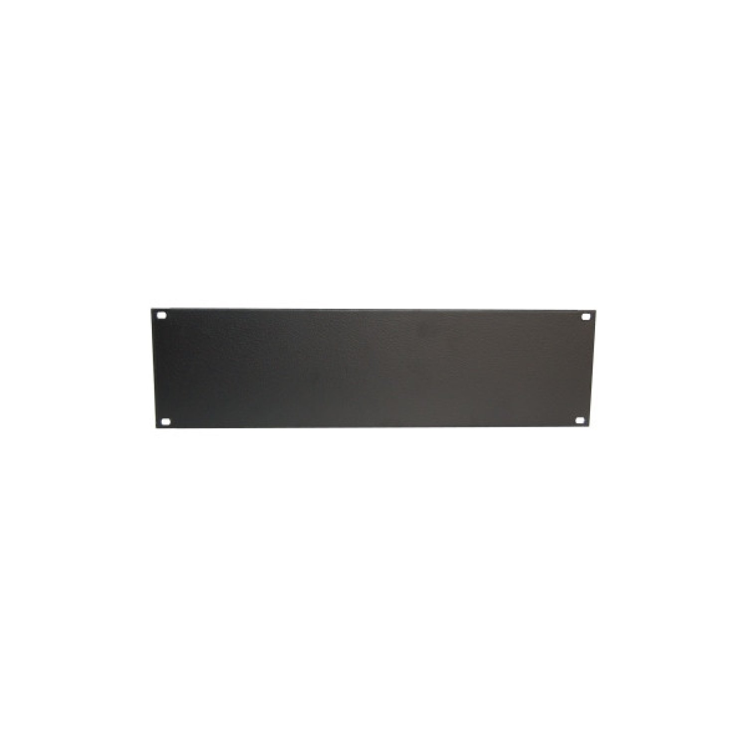WP · Accesorio de Bastidor · WPN-ABP-3 · Montaje en Rack