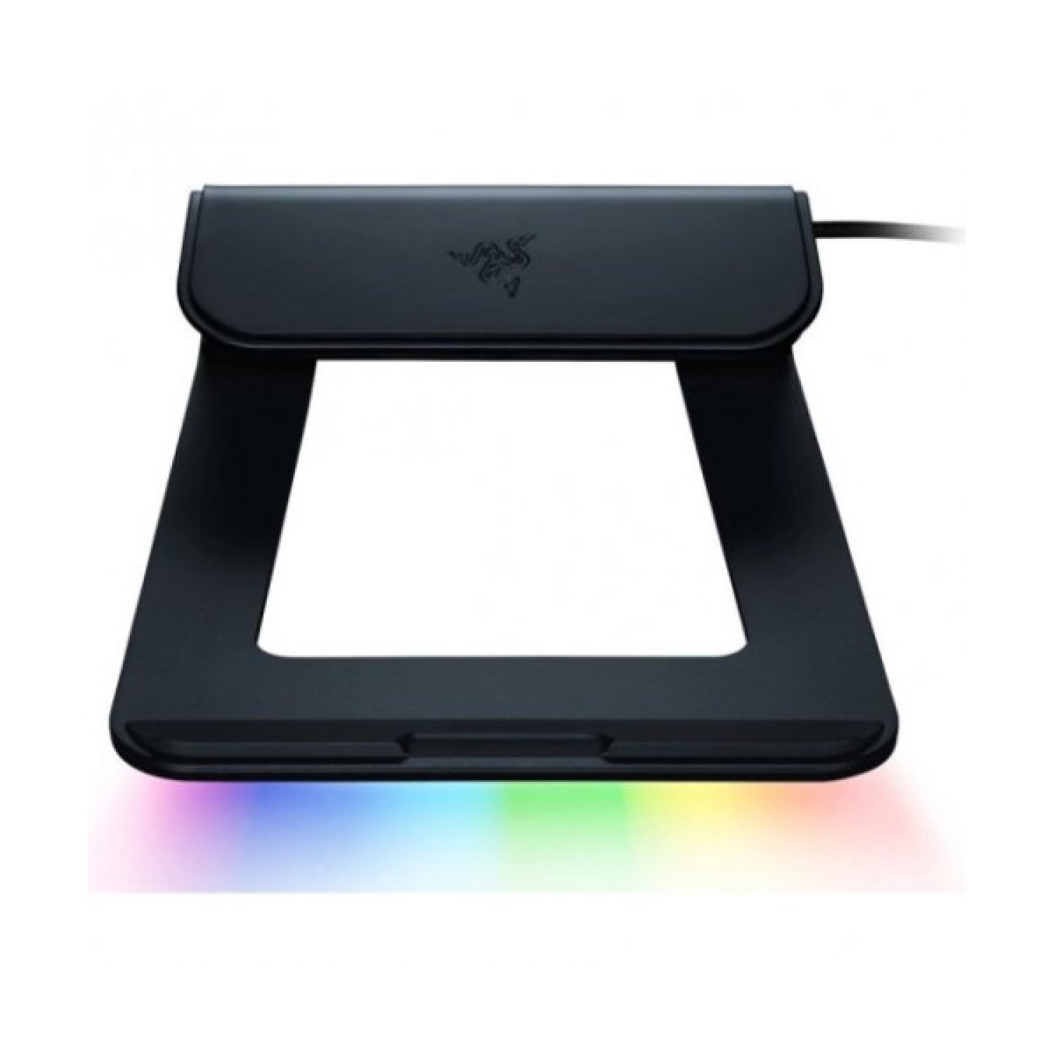 Razer Chroma V2 · Alámbrico USB 3.2 Gen 1 Type-C · Negro