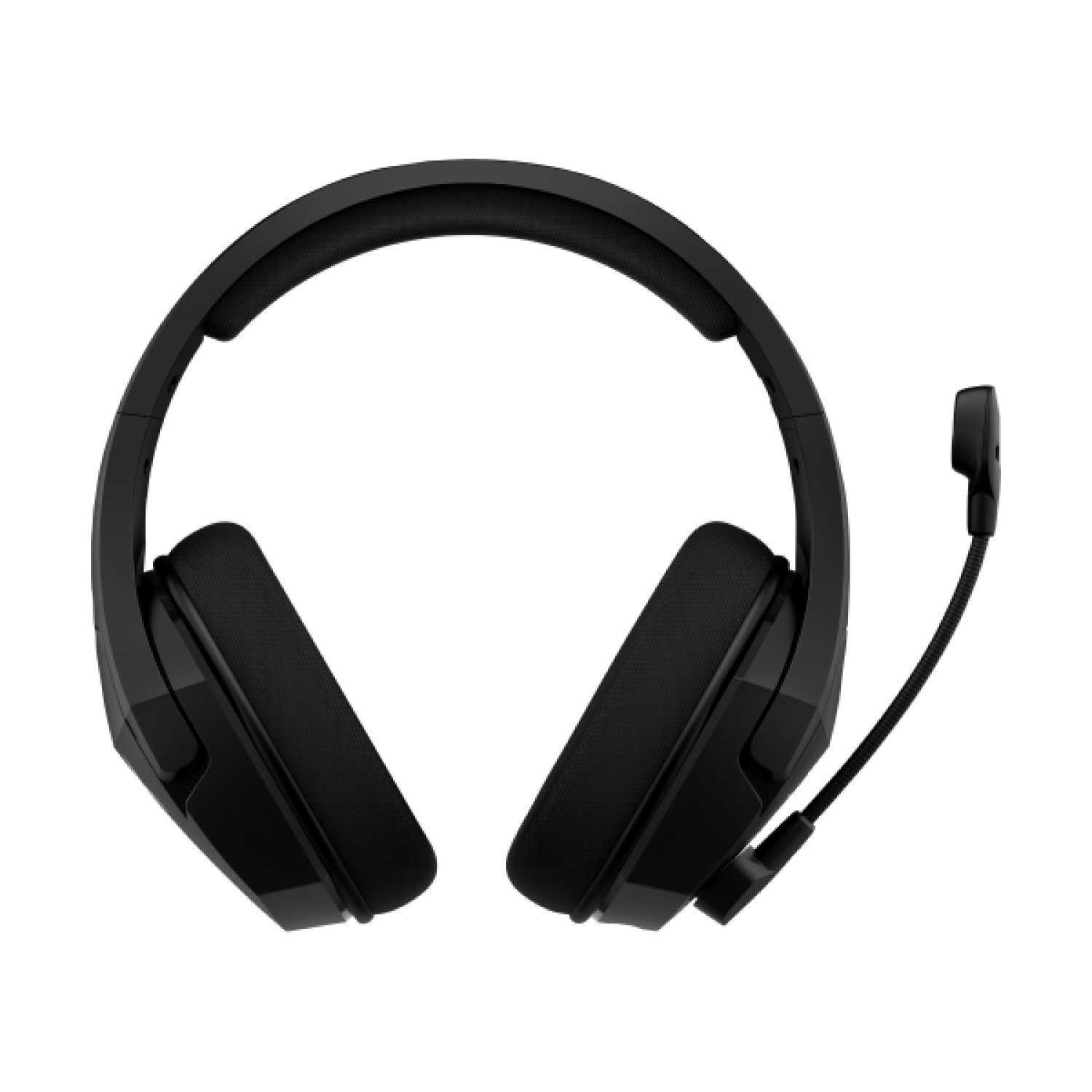 HyperX Cloud Stinger Core · Auriculares Gaming Inalámbricos · Diadema · Negro