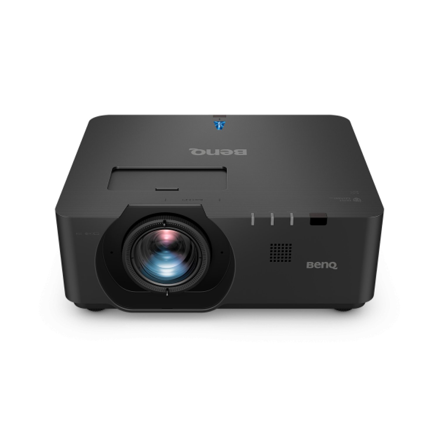 BenQ LU960ST2 · Proyector Corto Alcance · 5200 lúmenes · 1080p · DLP 3D