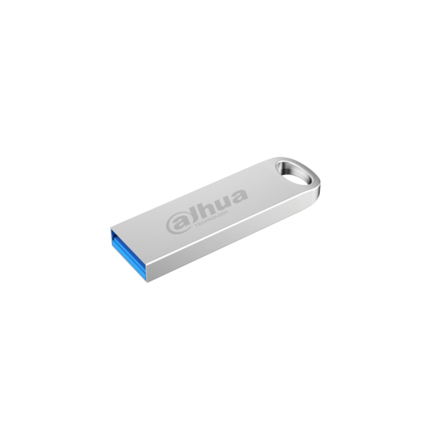 Dahua Pendrive · 16GB · USB 3.0 · Lectura 40-70 MB/s · Escritura 9-25 MB/s